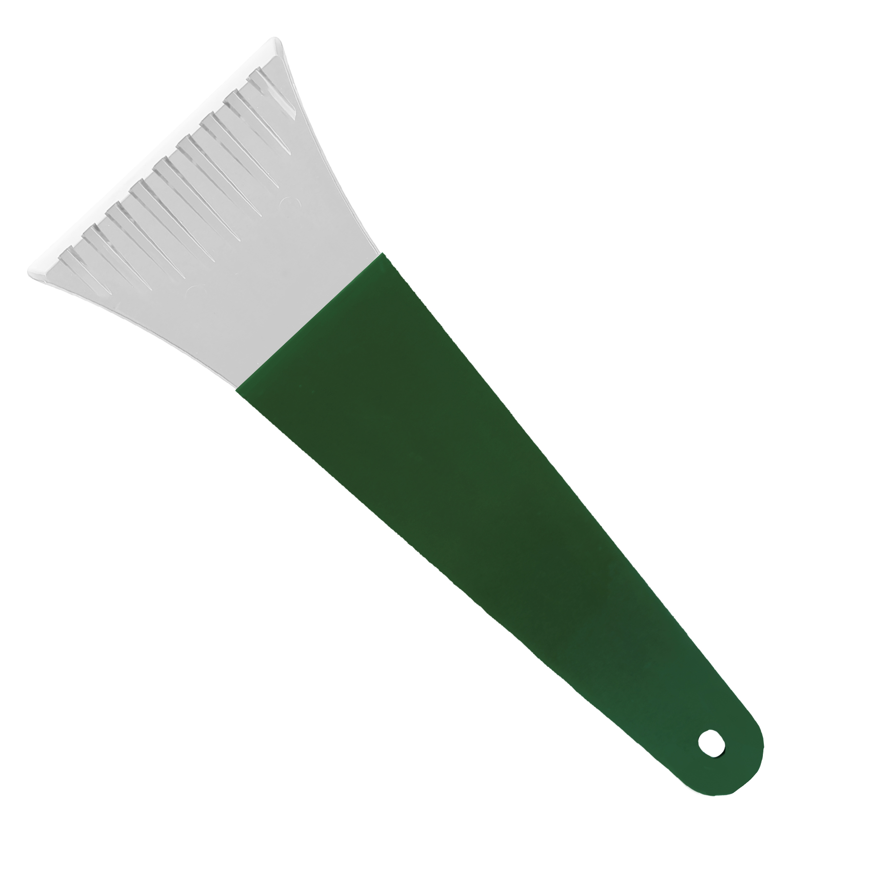 image name