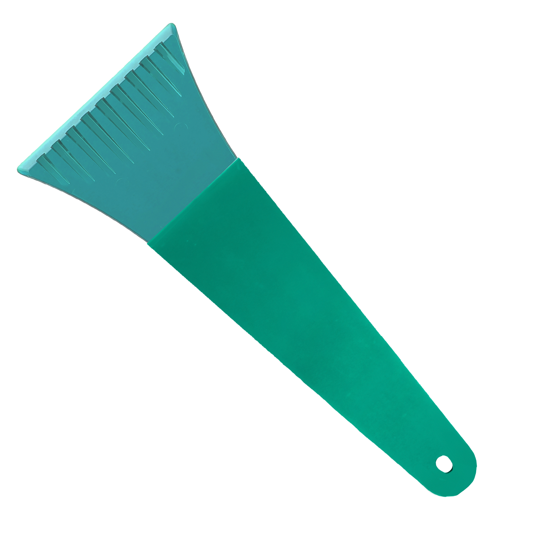http://www.garylinemedia.com/blanks/blank-1048-258.jpg