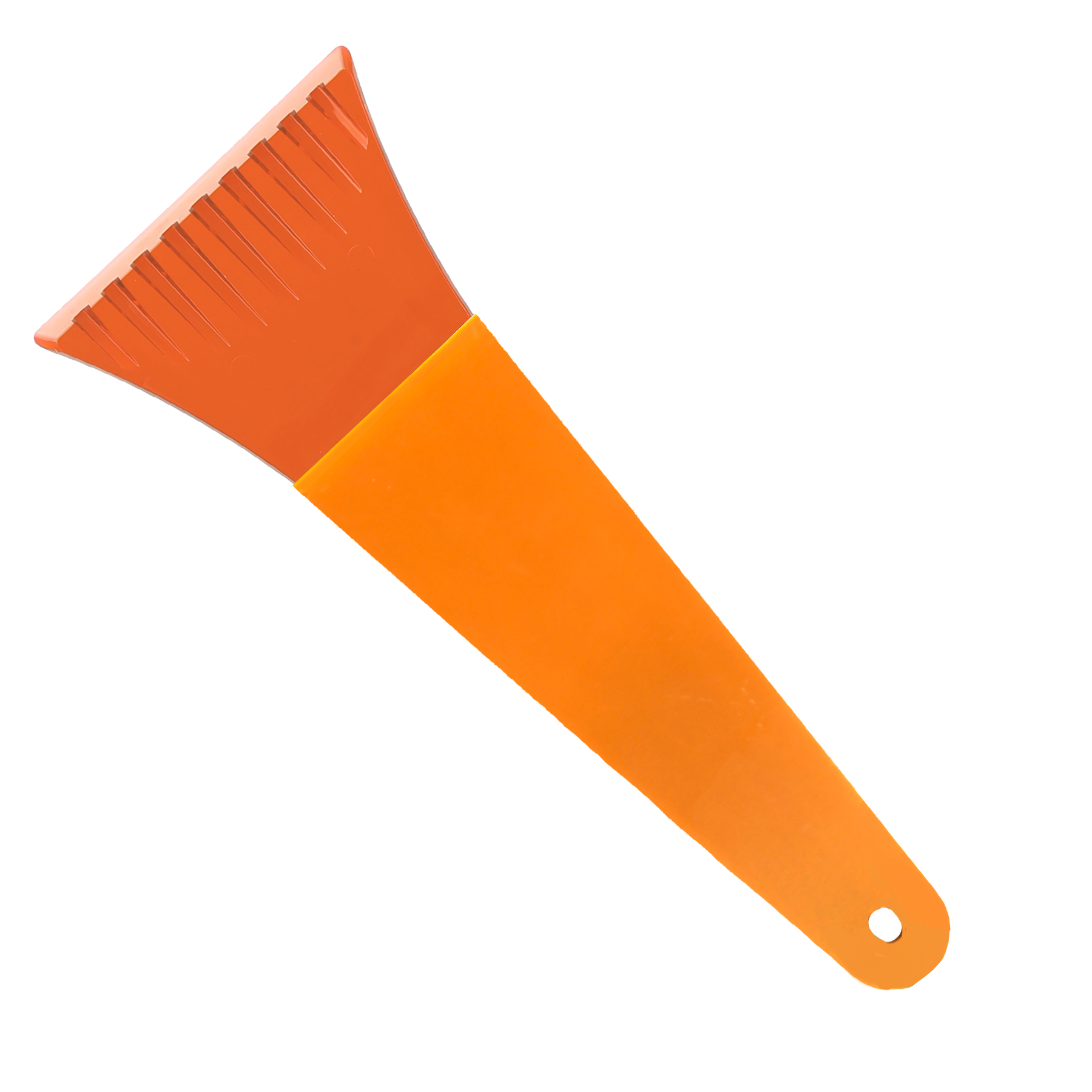 http://www.garylinemedia.com/blanks/blank-1048-289.jpg