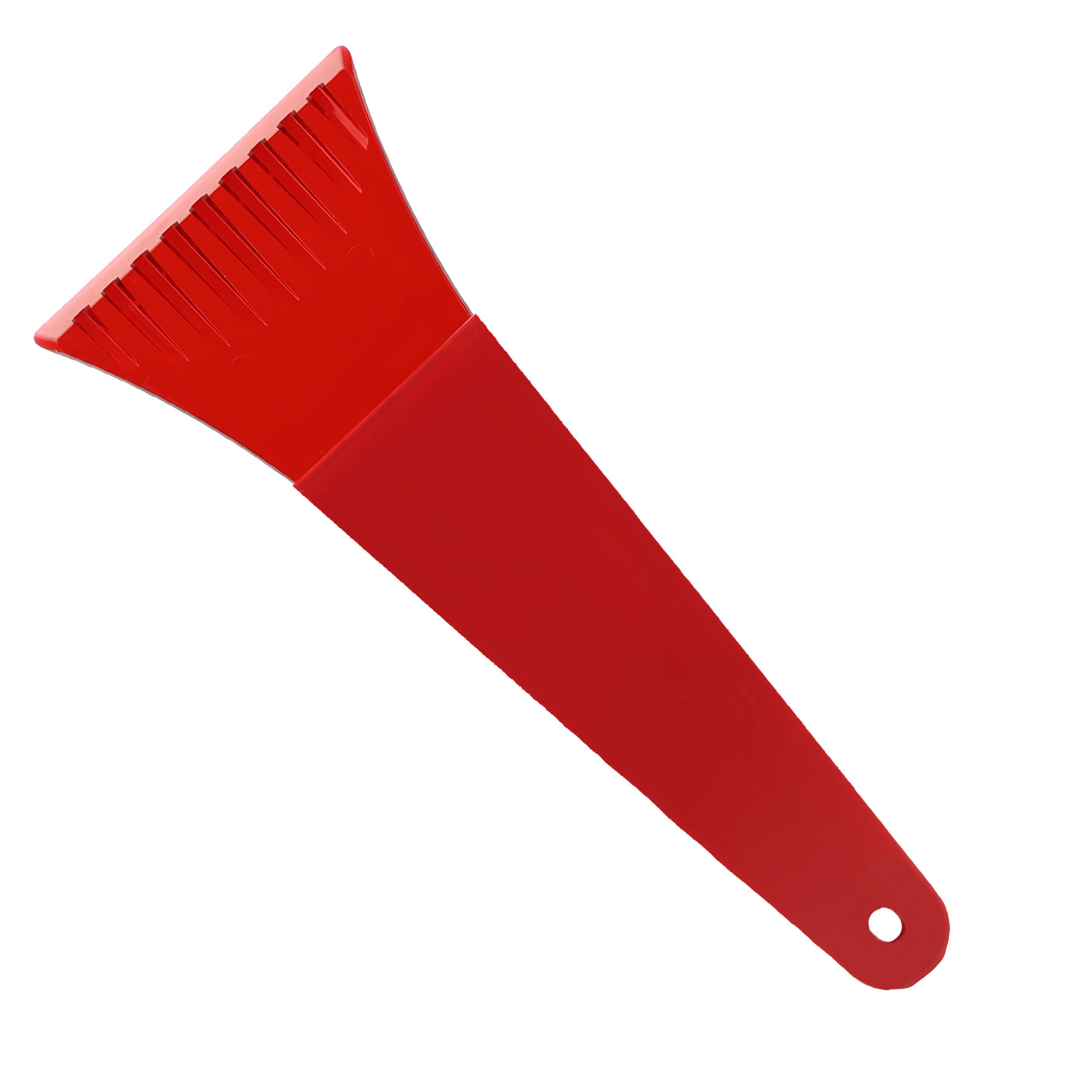 http://www.garylinemedia.com/blanks/blank-1048-300.jpg