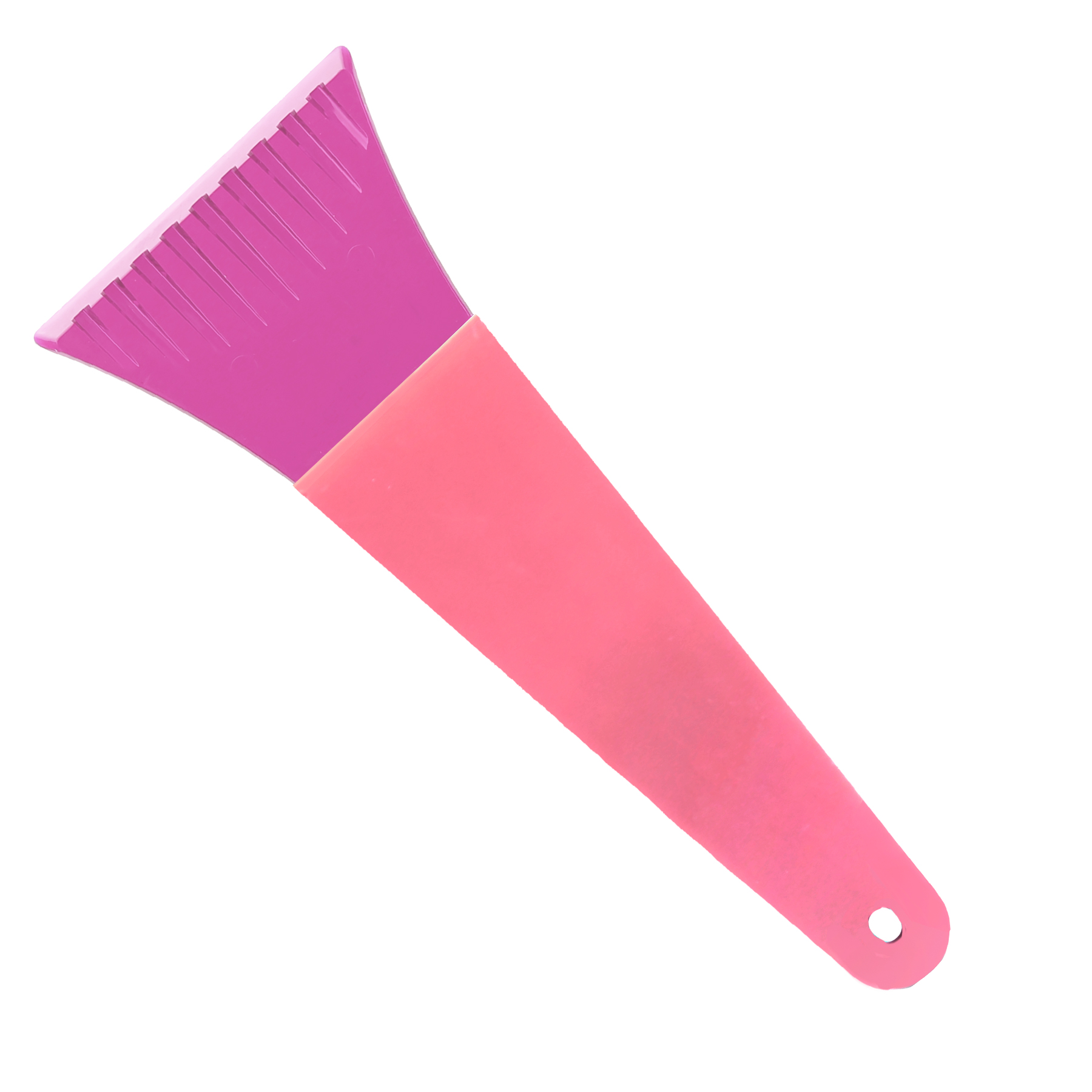http://www.garylinemedia.com/blanks/blank-1048-306.jpg