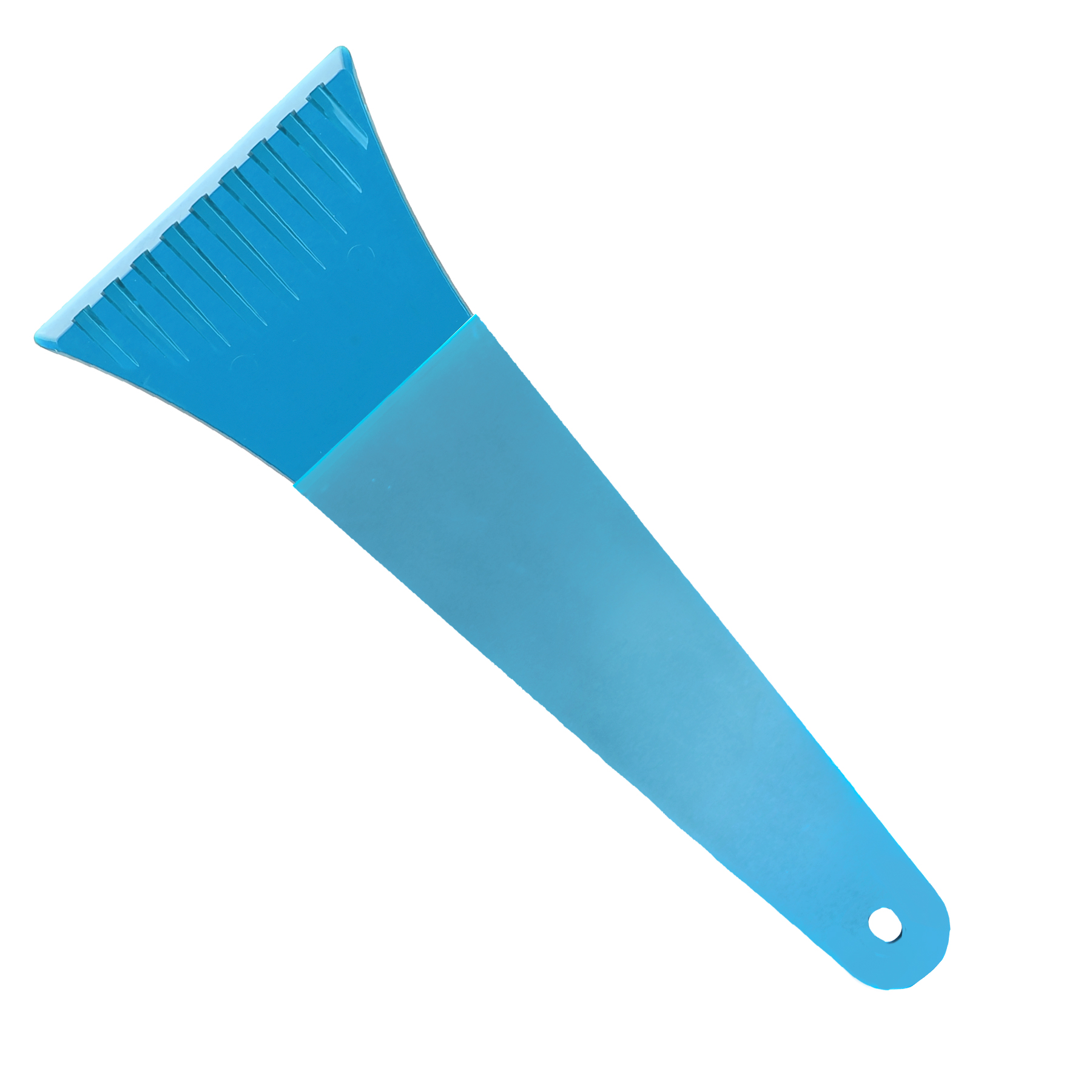 http://www.garylinemedia.com/blanks/blank-1048-356.jpg