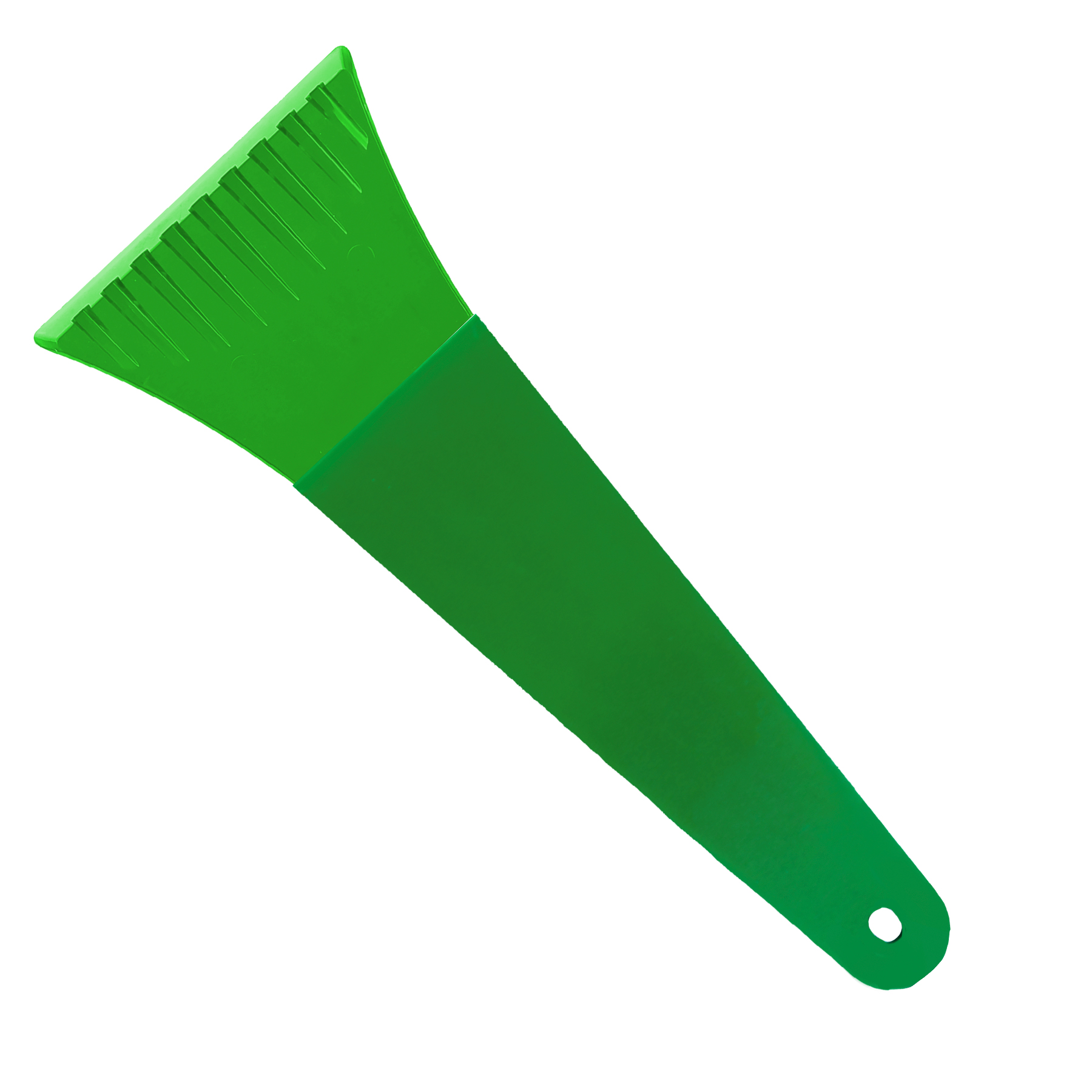 http://www.garylinemedia.com/blanks/blank-1048-377.jpg