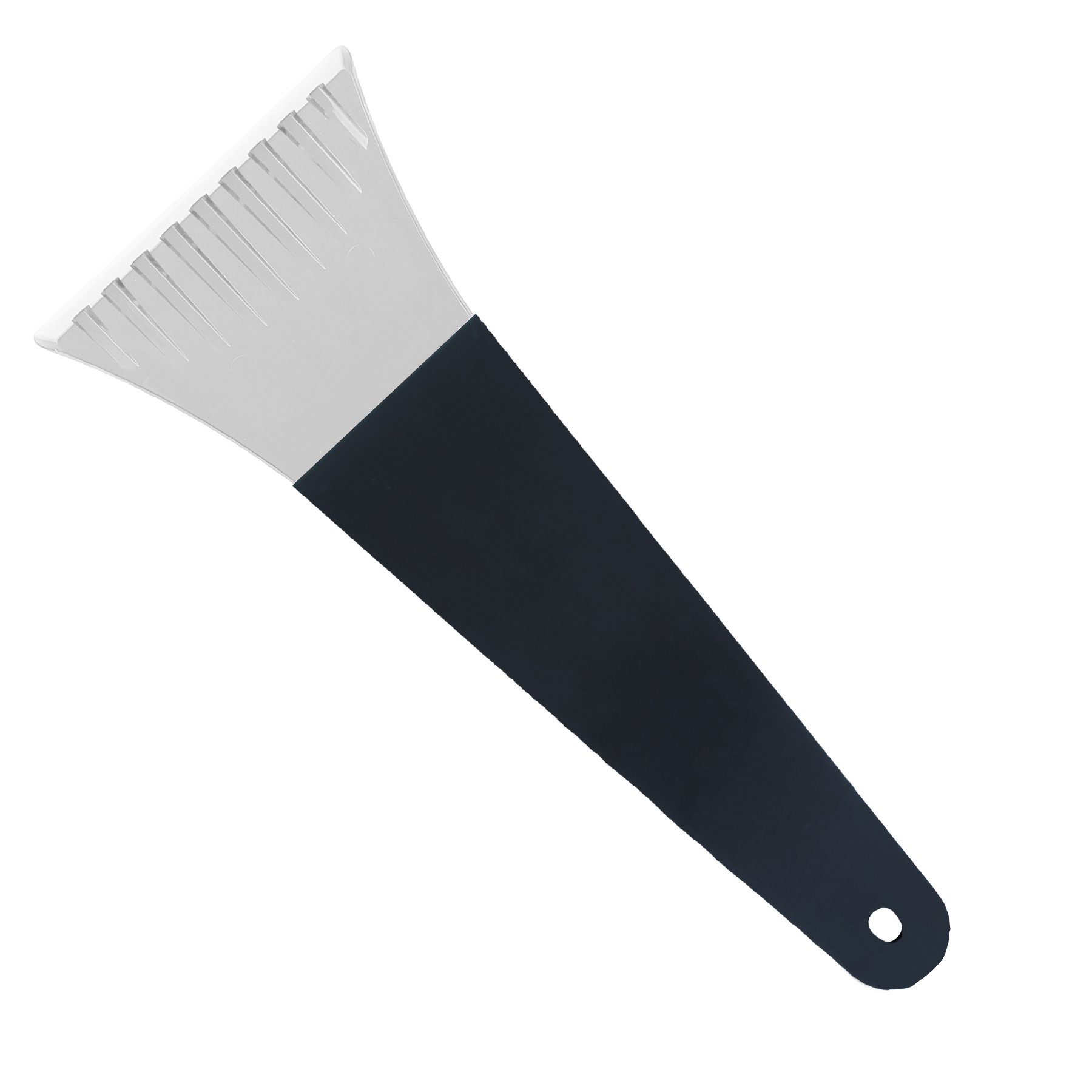 http://www.garylinemedia.com/blanks/blank-1048-428.jpg