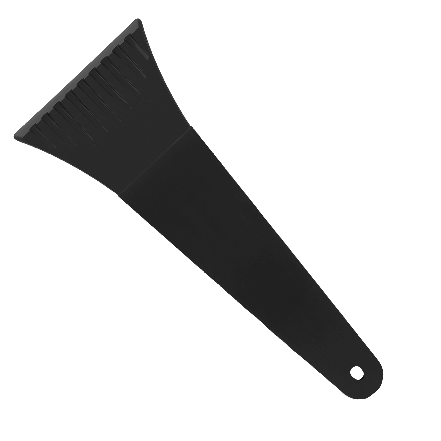 http://www.garylinemedia.com/blanks/blank-1048-429.jpg