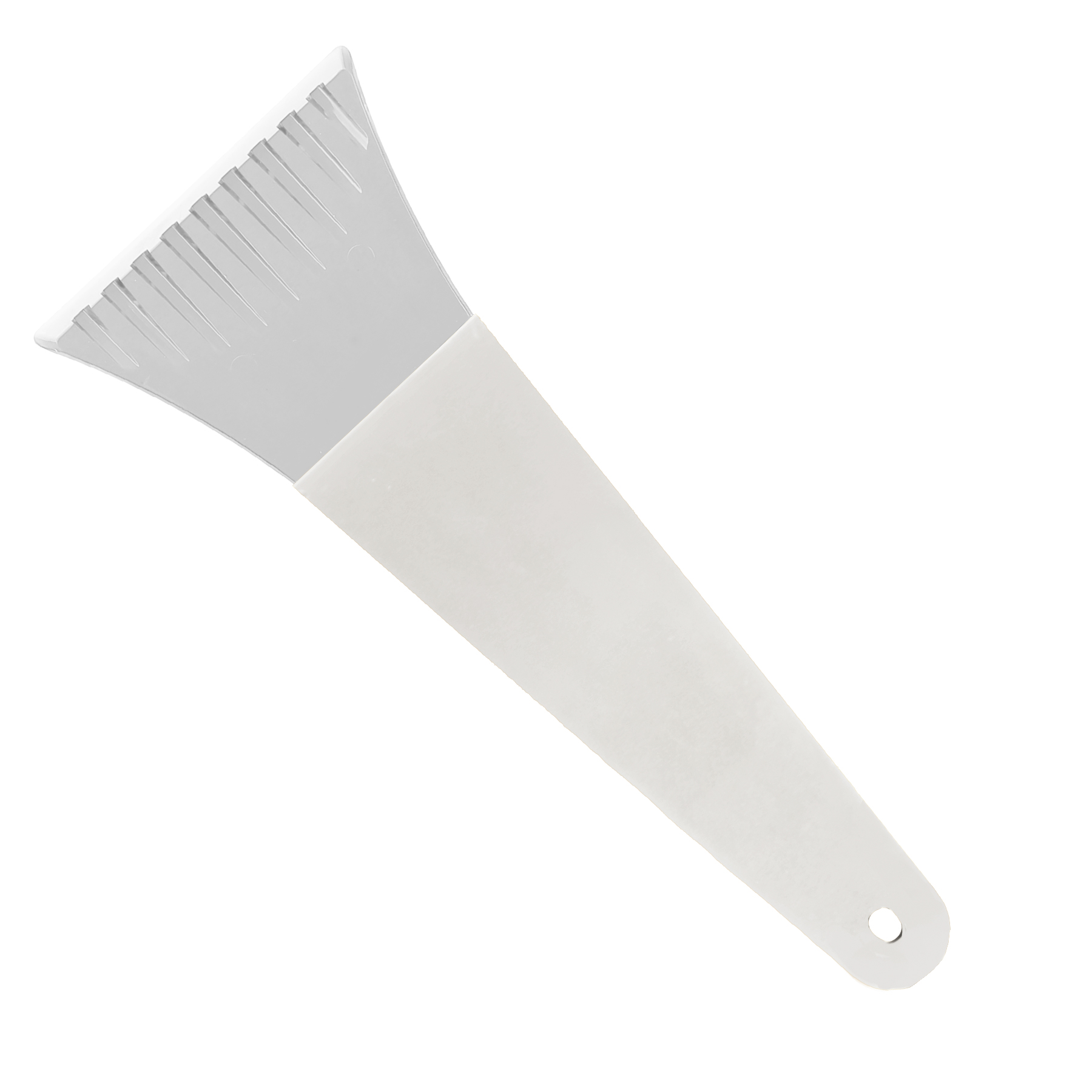 http://www.garylinemedia.com/blanks/blank-1048-666.jpg