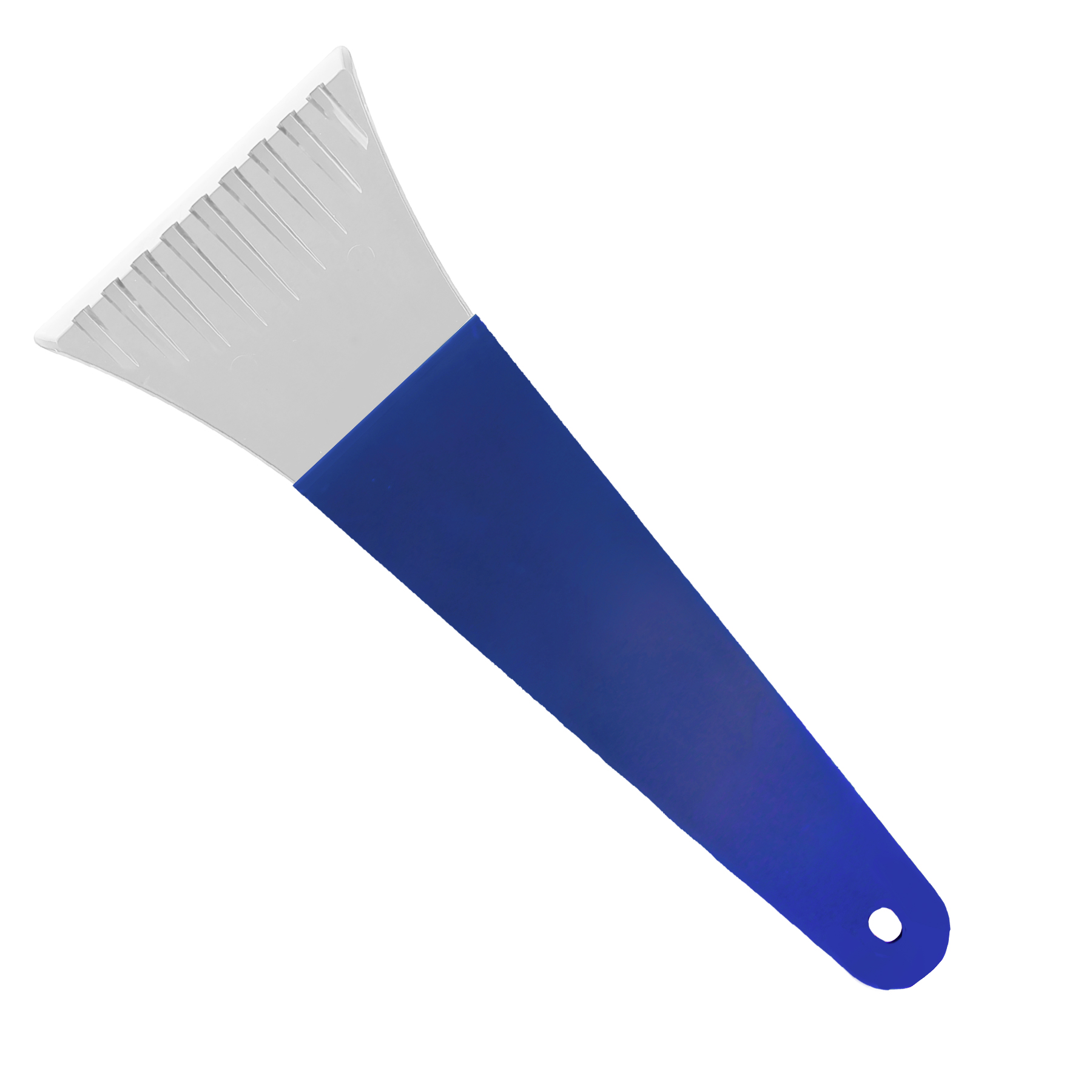 http://www.garylinemedia.com/blanks/blank-1048-925.jpg