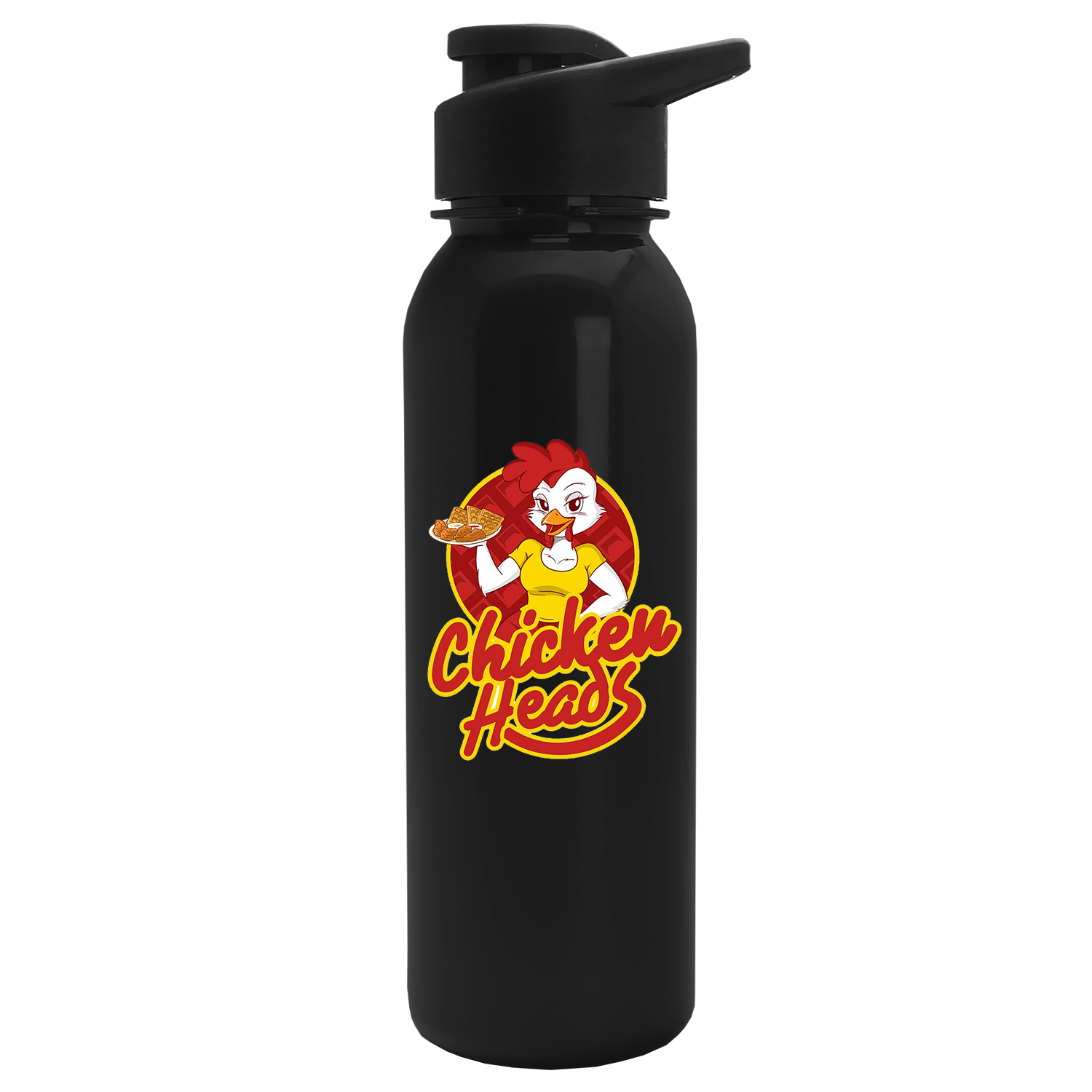 http://www.garylinemedia.com/product_images/DPMXB24D-402.jpg