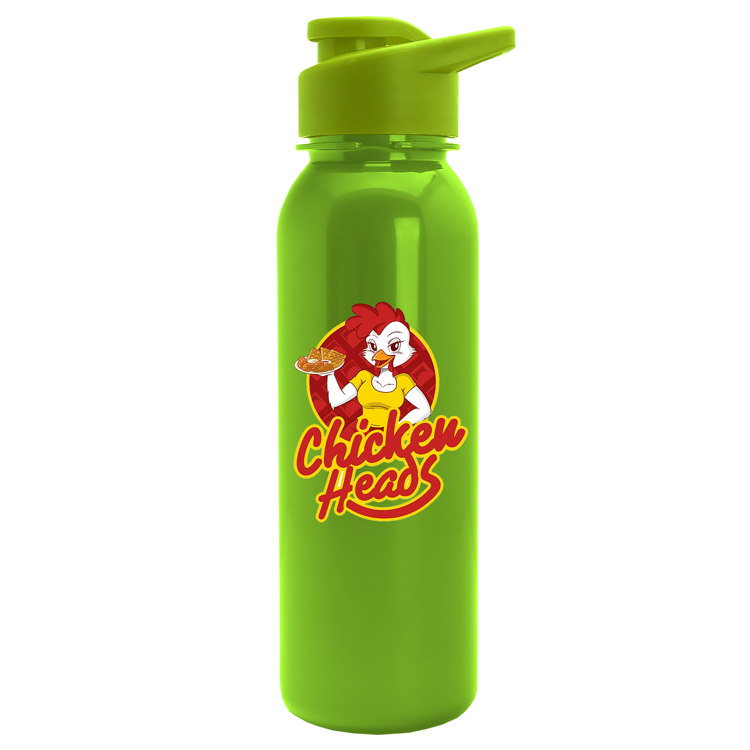 http://www.garylinemedia.com/product_images/DPMXB24D-408.jpg
