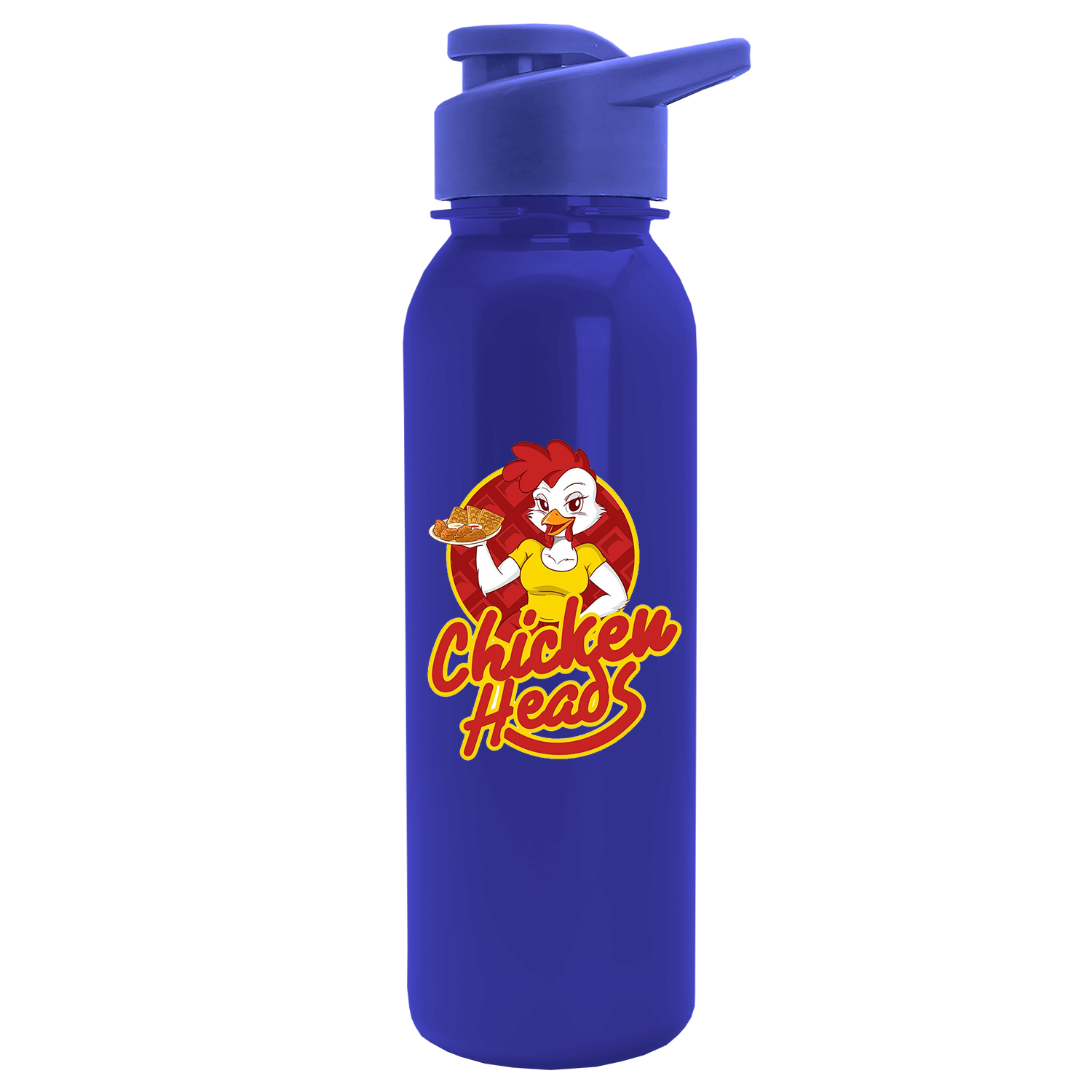 http://www.garylinemedia.com/product_images/DPMXB24D-416.jpg