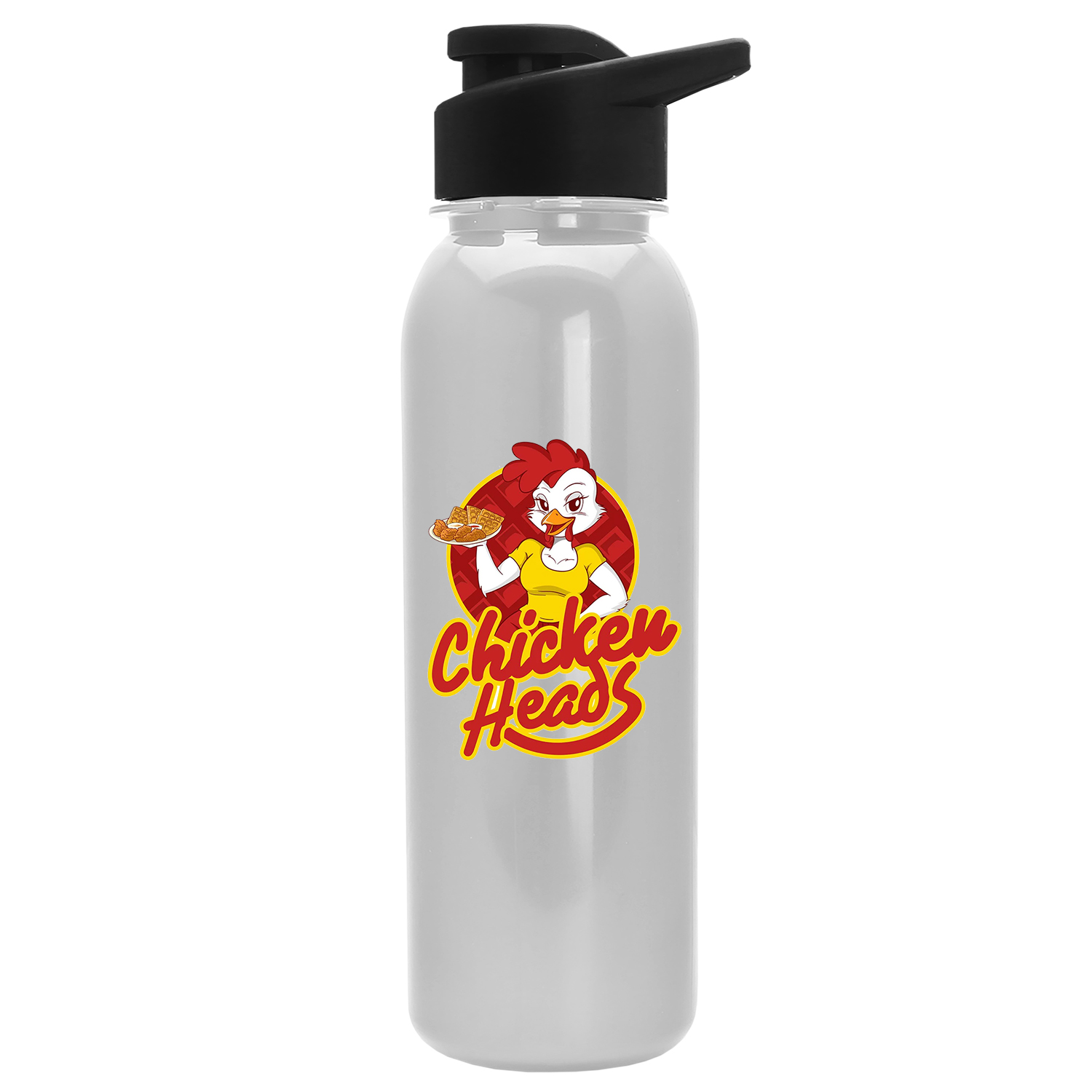 http://www.garylinemedia.com/product_images/DPMXB24D-701.jpg