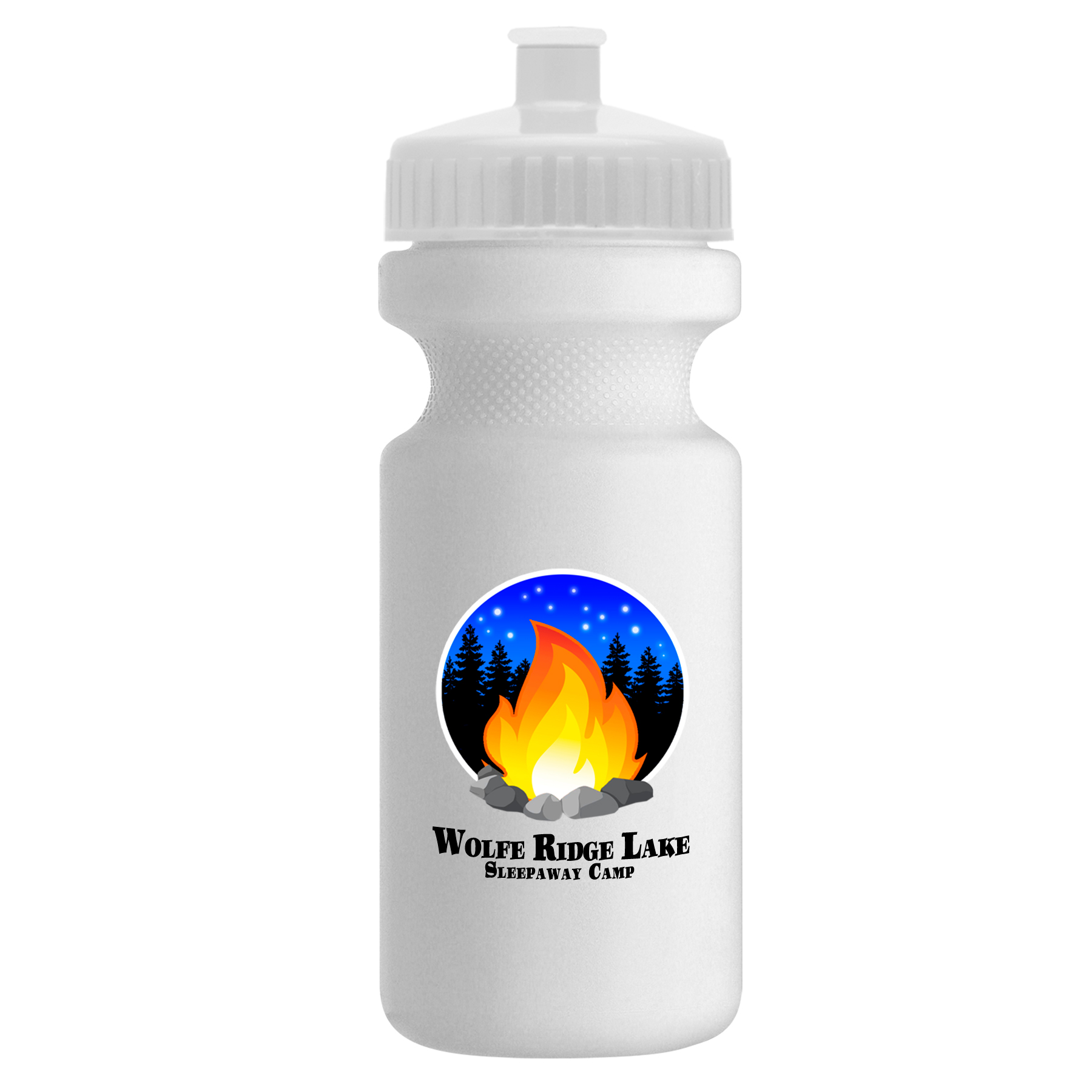 http://www.garylinemedia.com/product_images/DPWB21R-156.jpg
