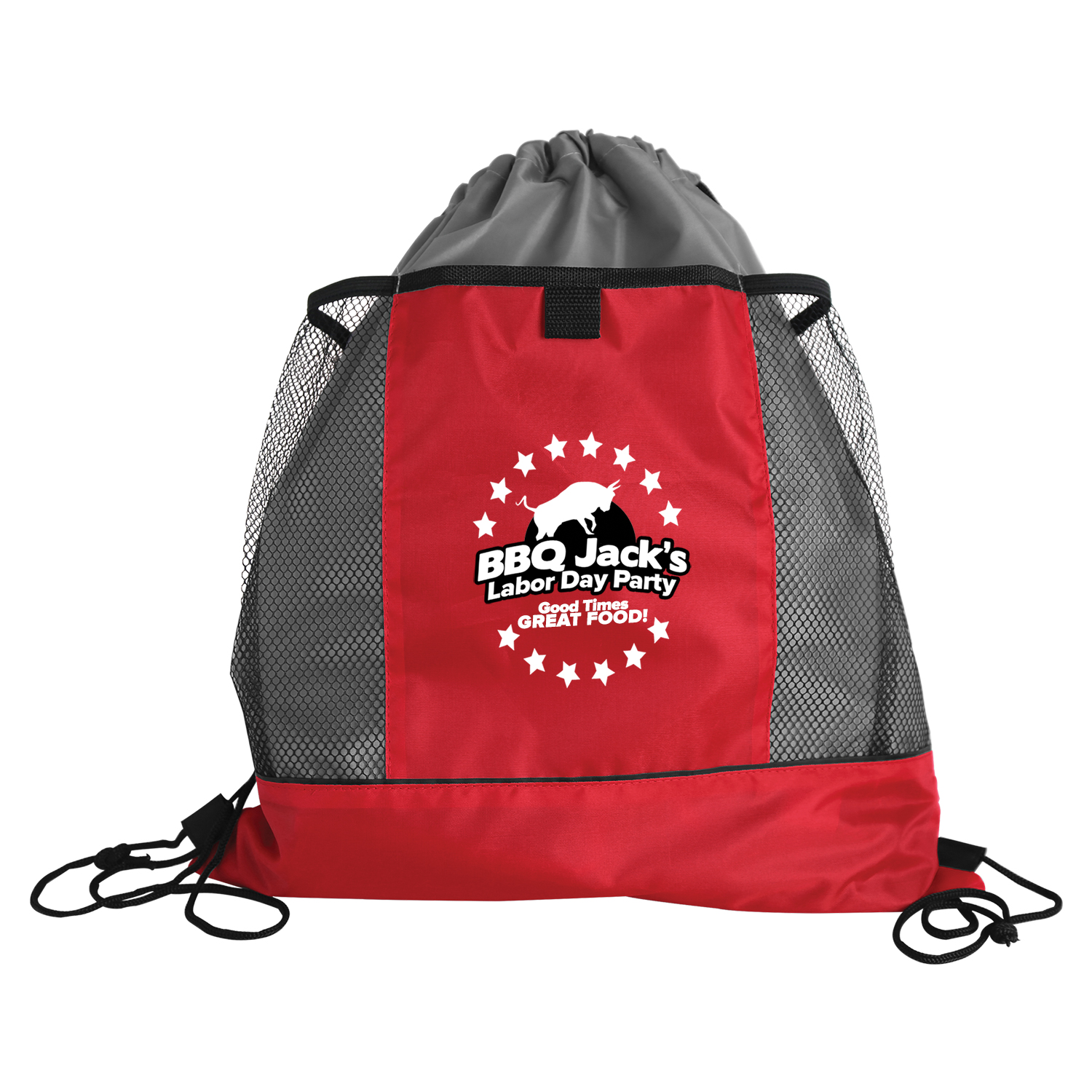 http://www.garylinemedia.com/product_images/DS18M-300.jpg