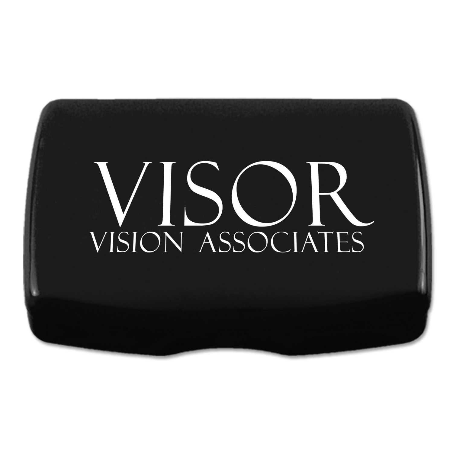 http://www.garylinemedia.com/product_images/FA34-447.jpg