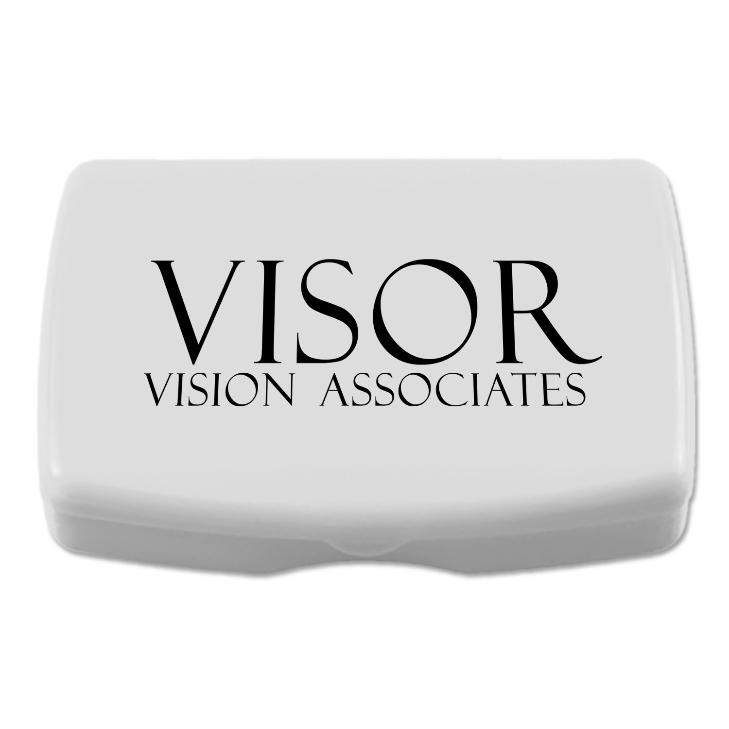 http://www.garylinemedia.com/product_images/FA34-774.jpg