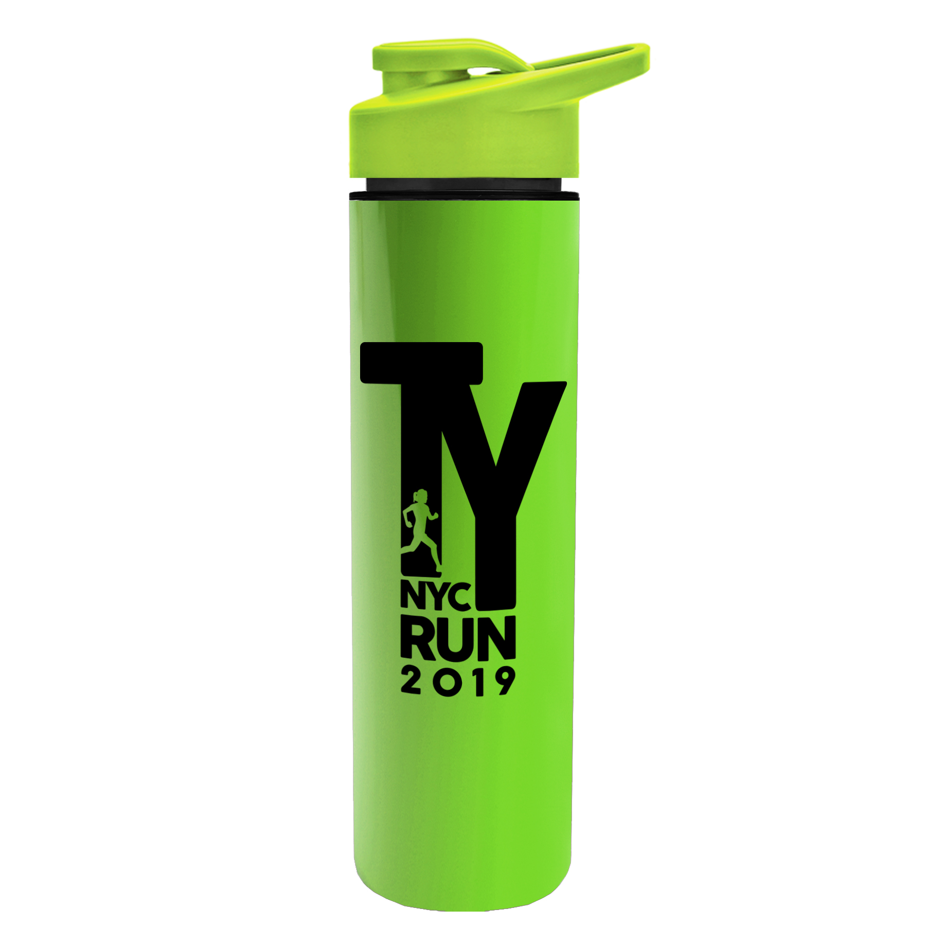 http://www.garylinemedia.com/product_images/IB16D-153.jpg