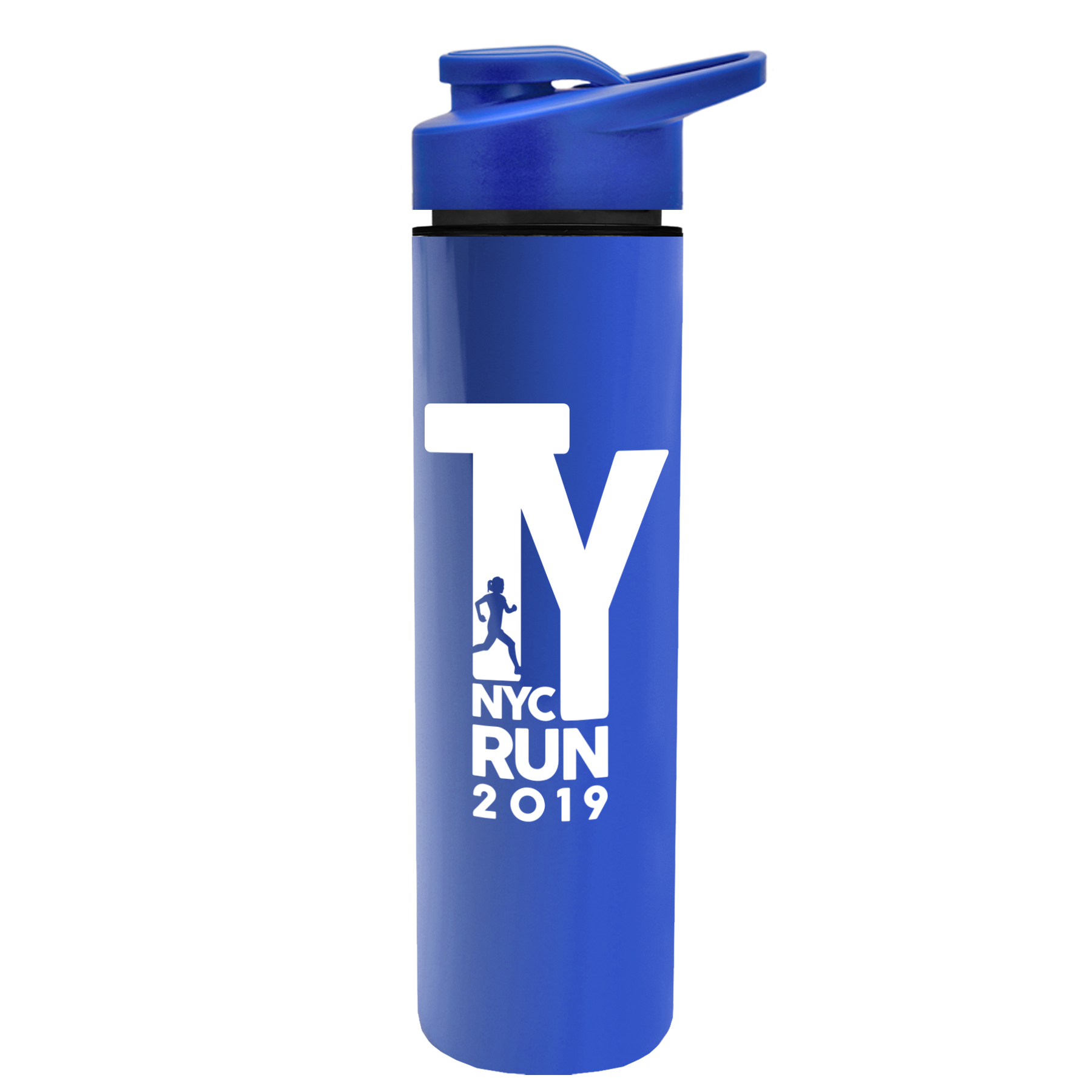 http://www.garylinemedia.com/product_images/IB16D-192.jpg