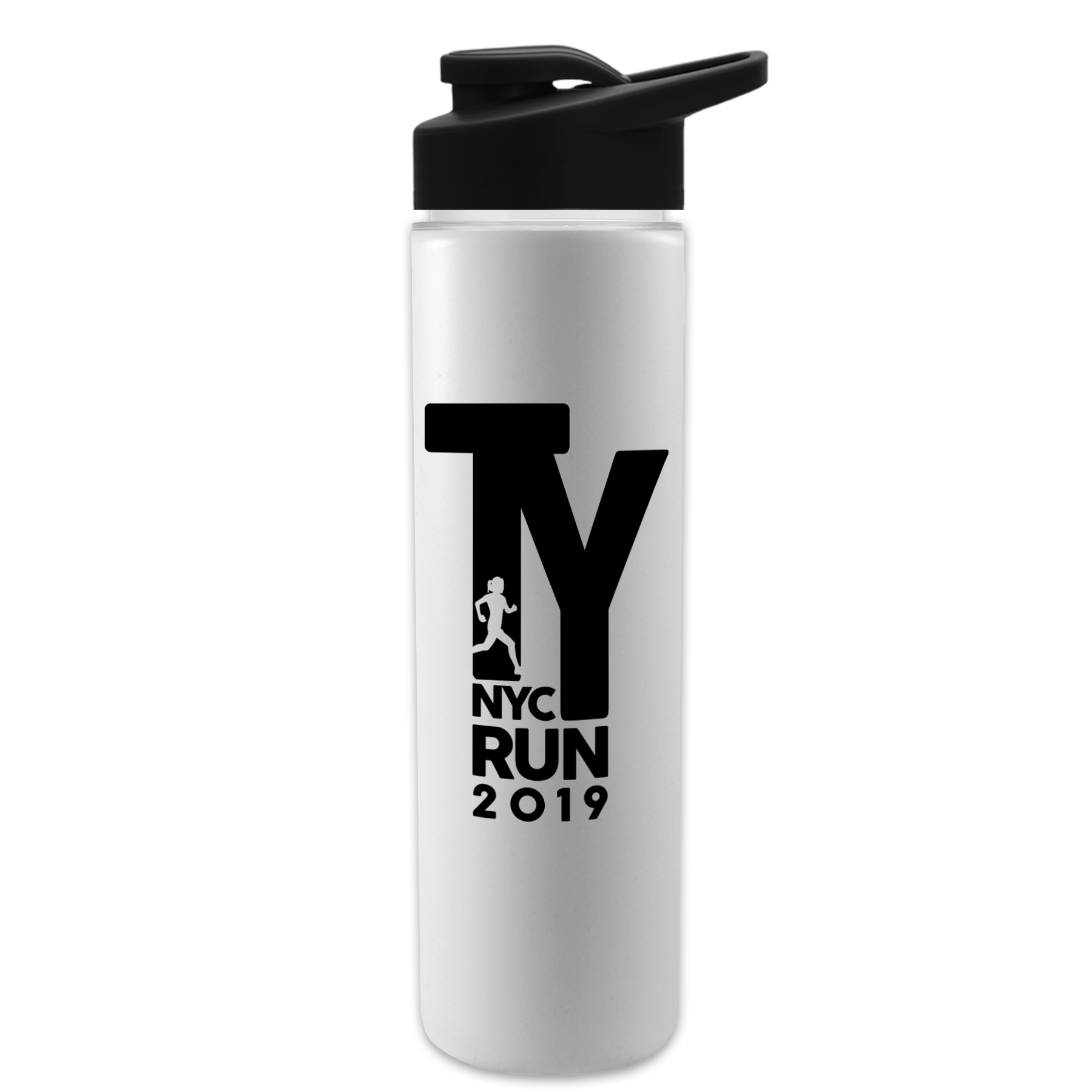 http://www.garylinemedia.com/product_images/IB16D-774.jpg