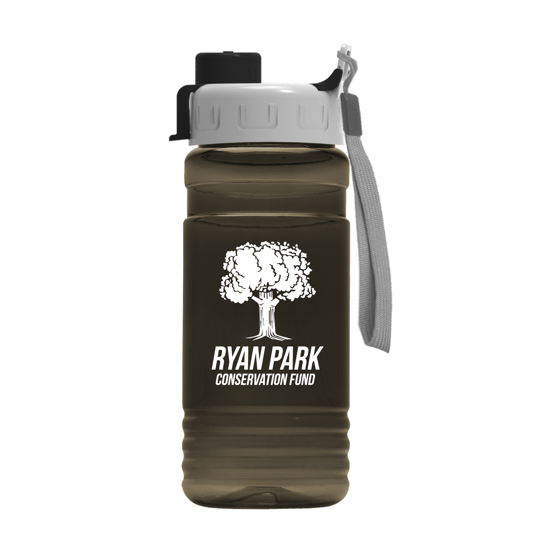 http://www.garylinemedia.com/product_images/RP20Q-397.jpg