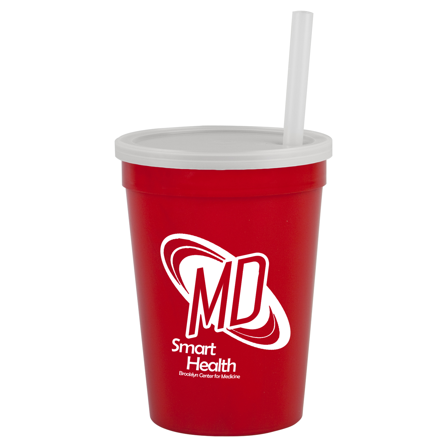 http://www.garylinemedia.com/product_images/SC12LS-300.jpg