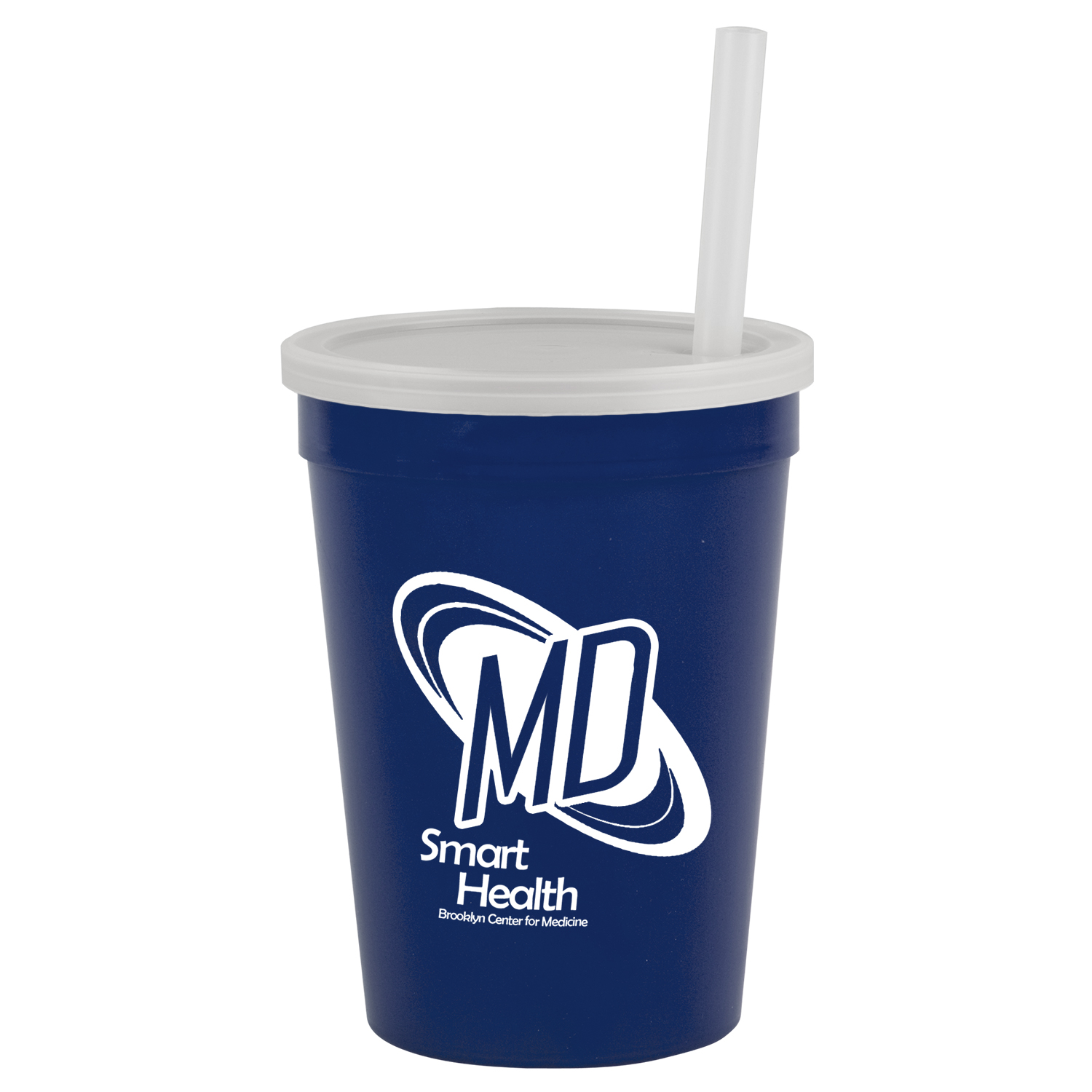 http://www.garylinemedia.com/product_images/SC12LS-428.jpg