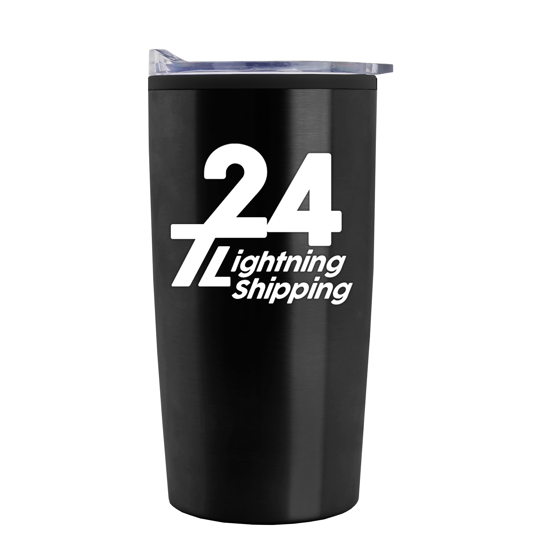 http://www.garylinemedia.com/product_images/ST9-447.jpg