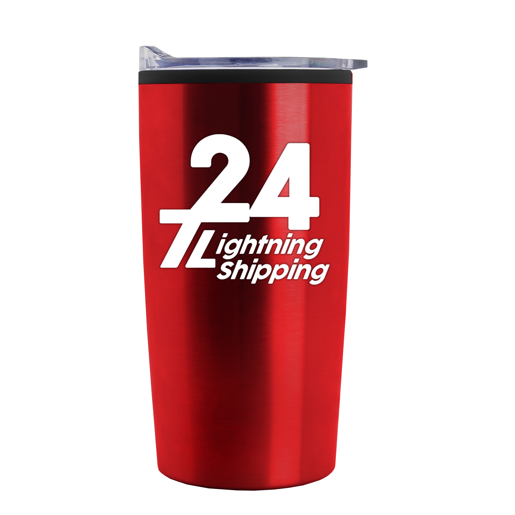 http://www.garylinemedia.com/product_images/ST9-524.jpg