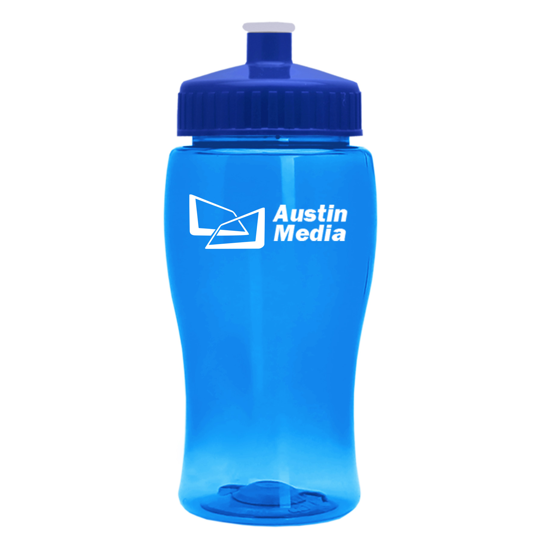 http://www.garylinemedia.com/product_images/TB18-392.jpg