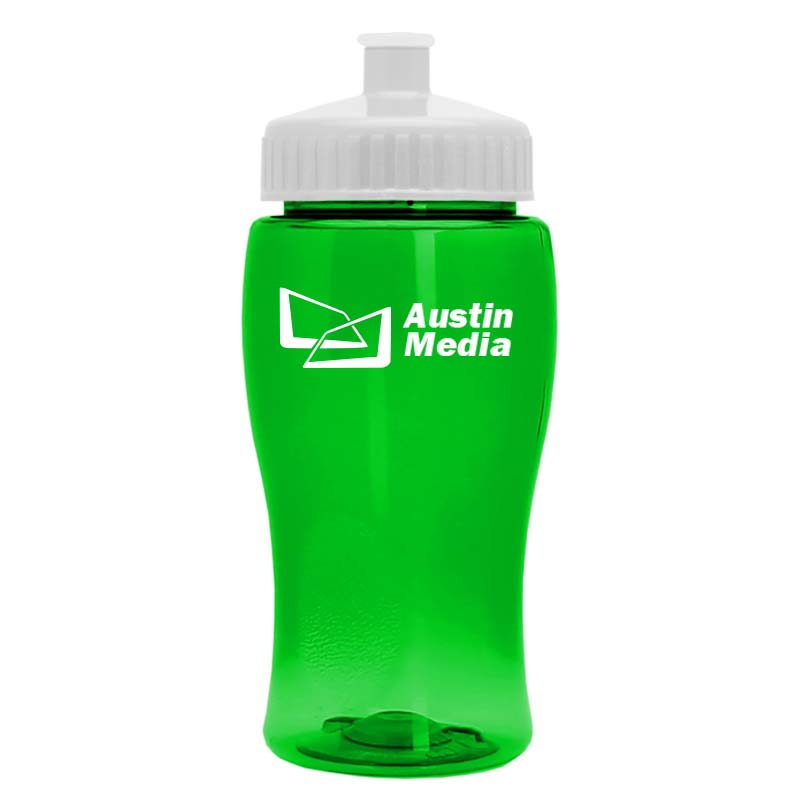 http://www.garylinemedia.com/product_images/TB18-395.jpg