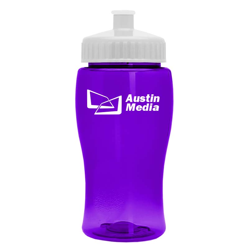 http://www.garylinemedia.com/product_images/TB18-399.jpg