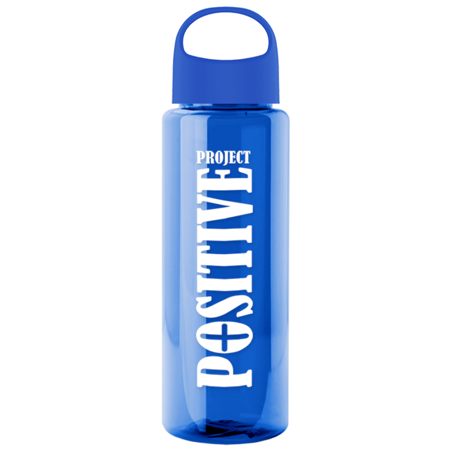 http://www.garylinemedia.com/product_images/TB32LN-392.jpg