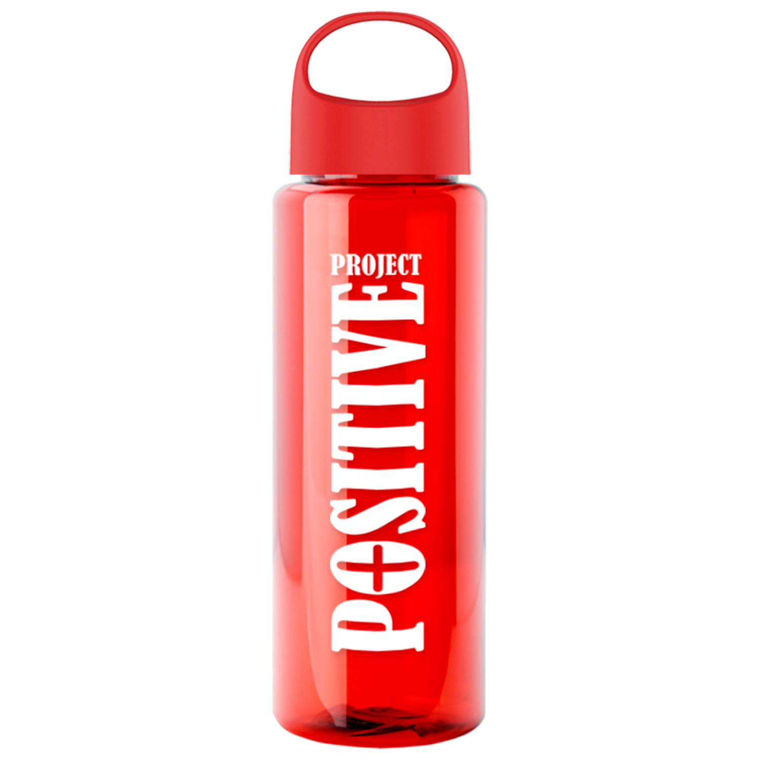http://www.garylinemedia.com/product_images/TB32LN-401.jpg