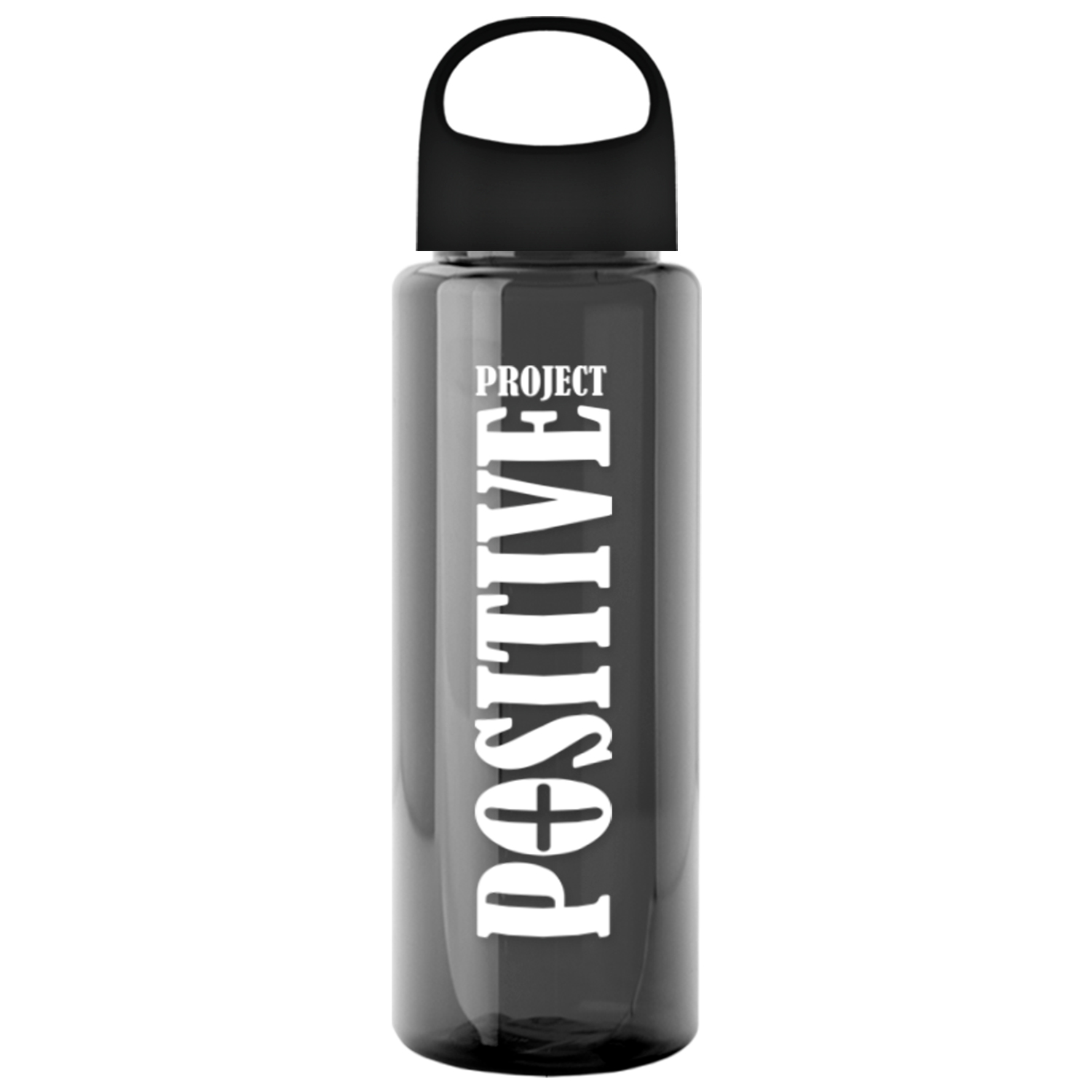 http://www.garylinemedia.com/product_images/TB32LN-433.jpg