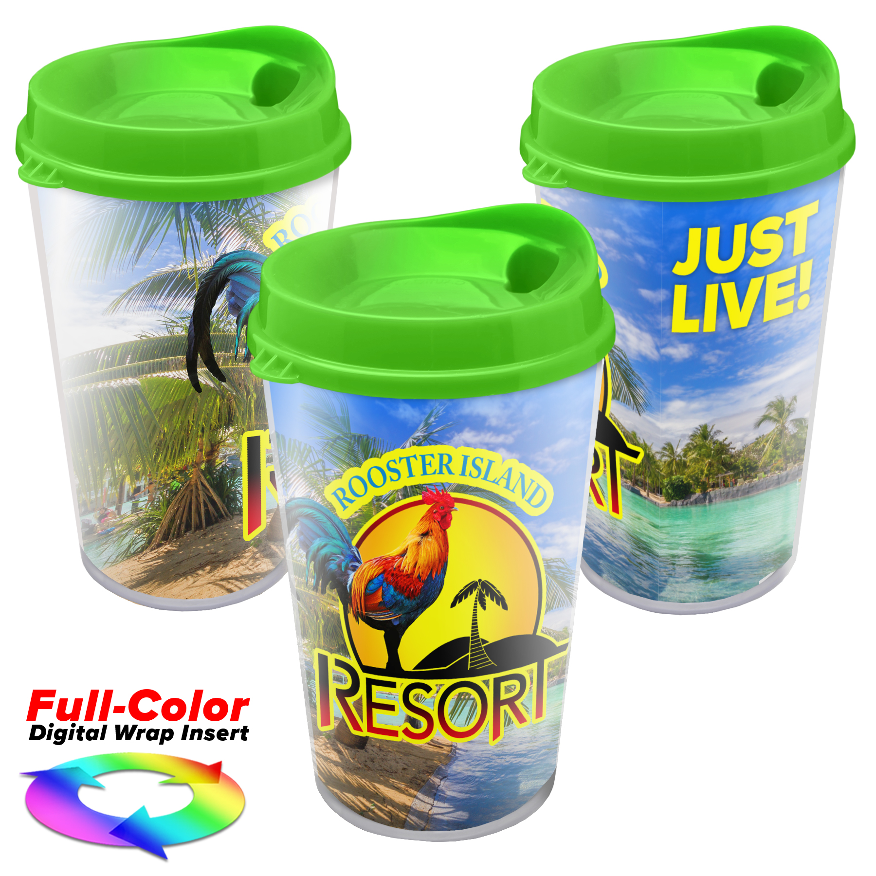 http://www.garylinemedia.com/product_images/TC16AINS-153.jpg