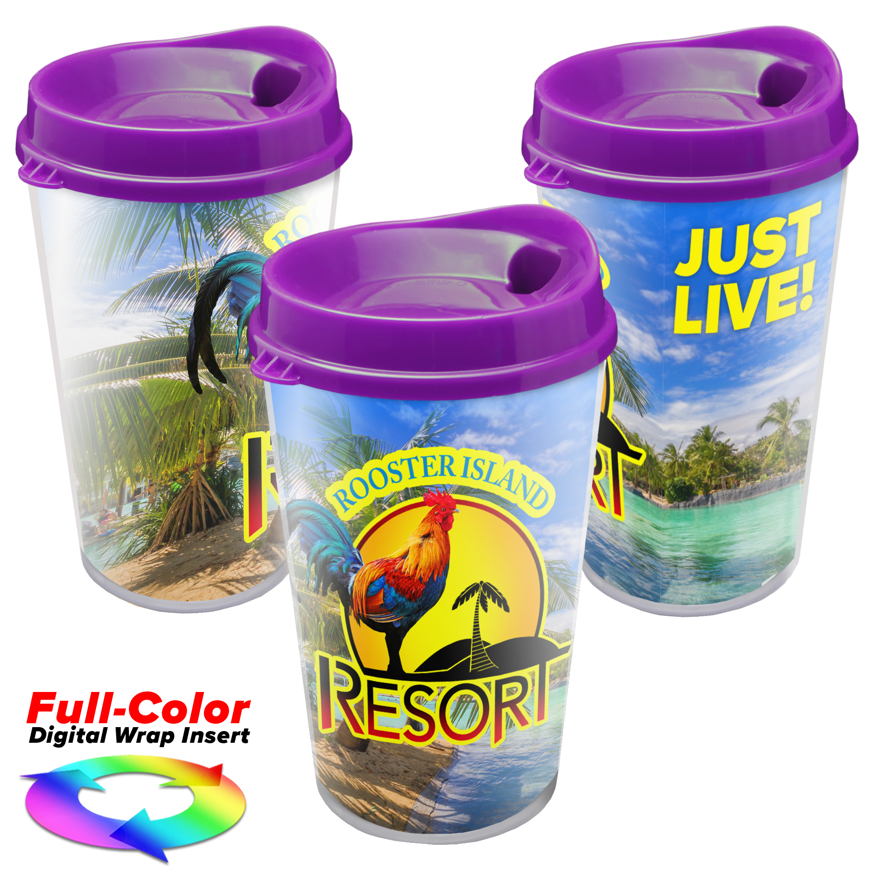 http://www.garylinemedia.com/product_images/TC16AINS-727.jpg