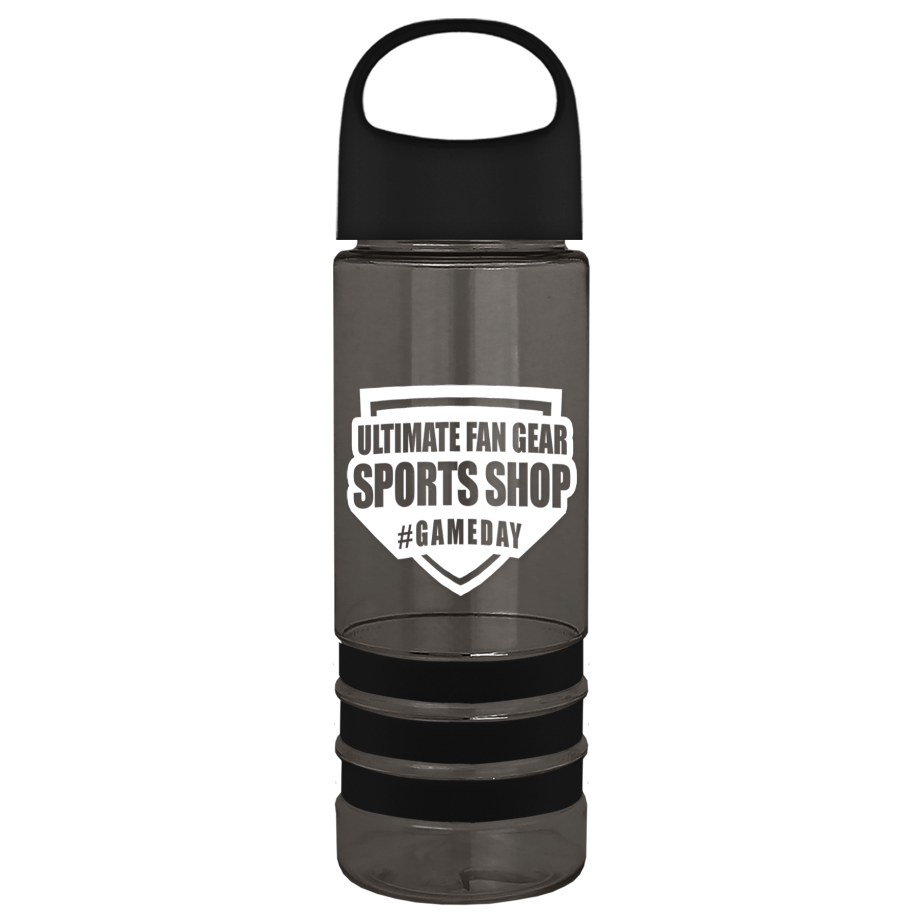 http://www.garylinemedia.com/product_images/TXB93GLN-411.jpg