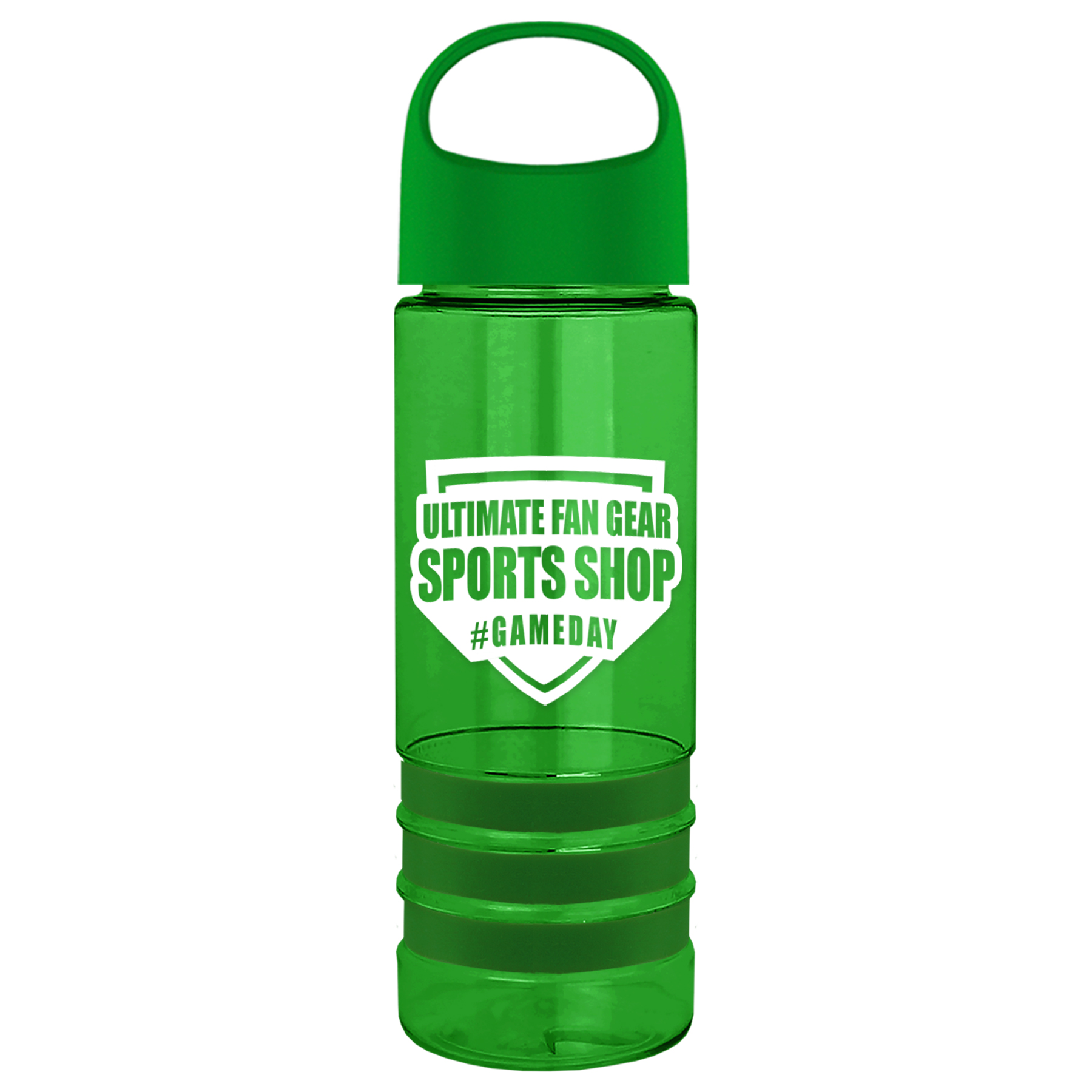http://www.garylinemedia.com/product_images/TXB93GLN-412.jpg