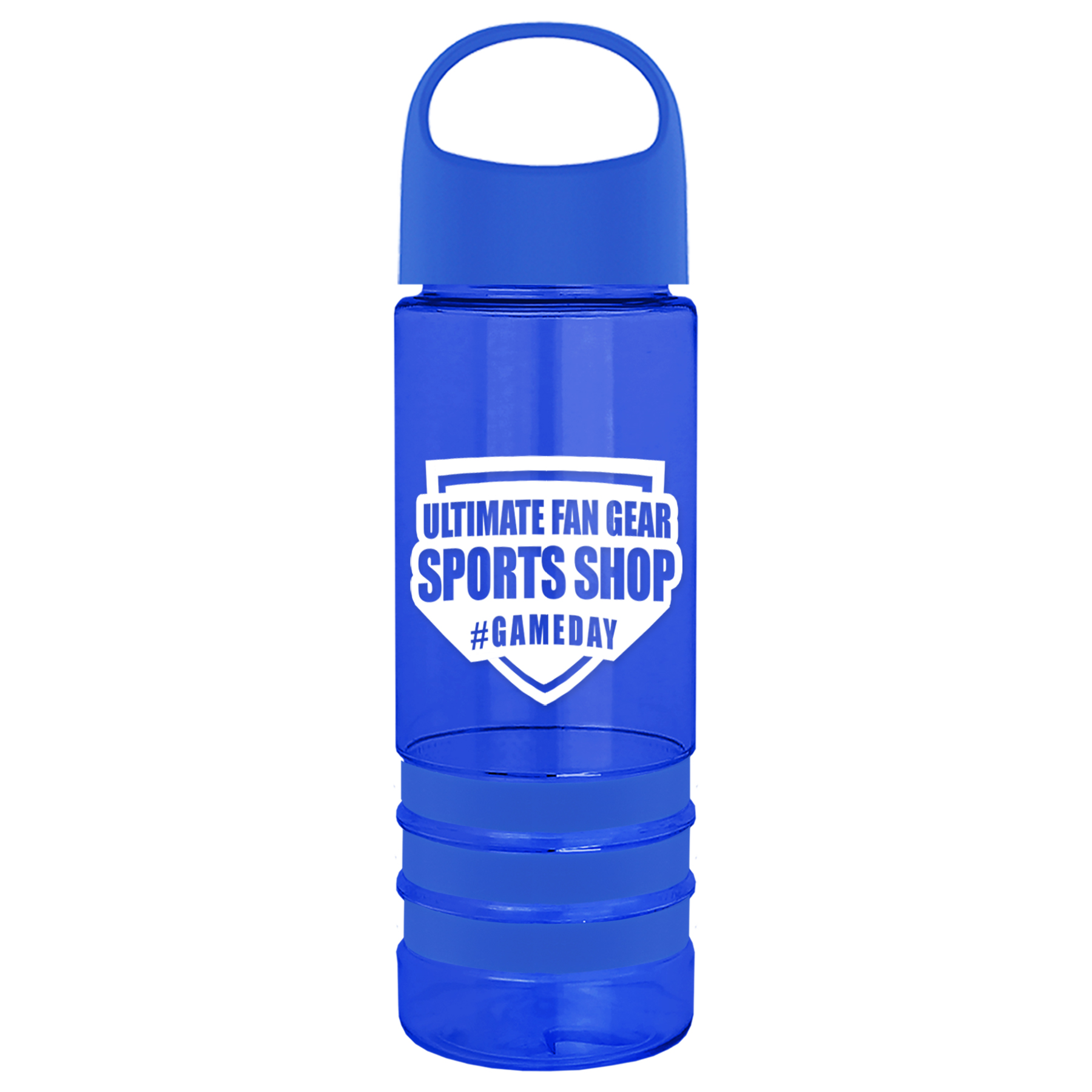 http://www.garylinemedia.com/product_images/TXB93GLN-413.jpg