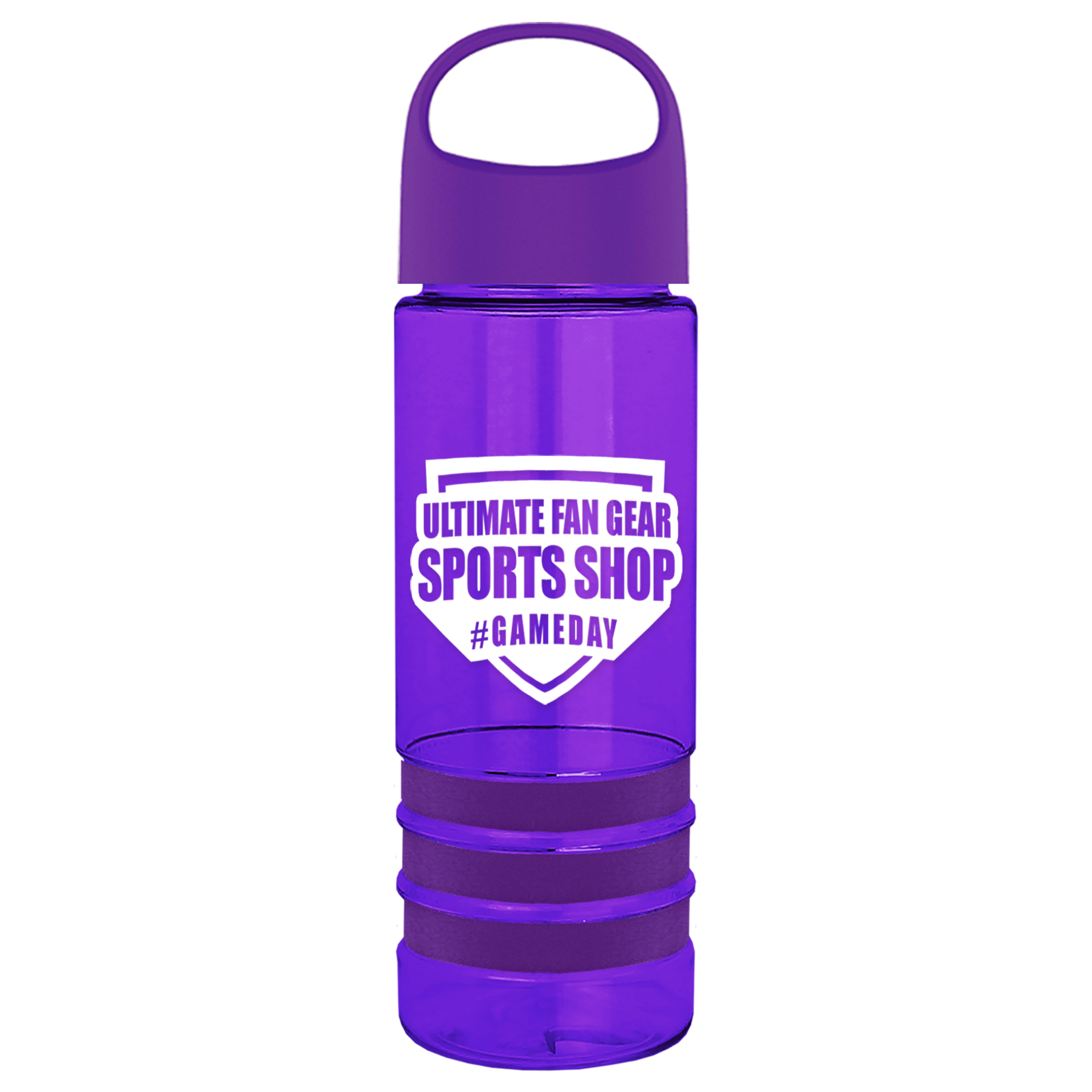 http://www.garylinemedia.com/product_images/TXB93GLN-414.jpg