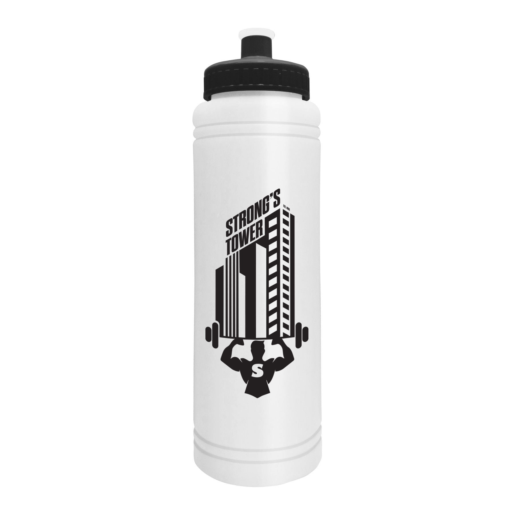 http://www.garylinemedia.com/product_images/WB25-156.jpg