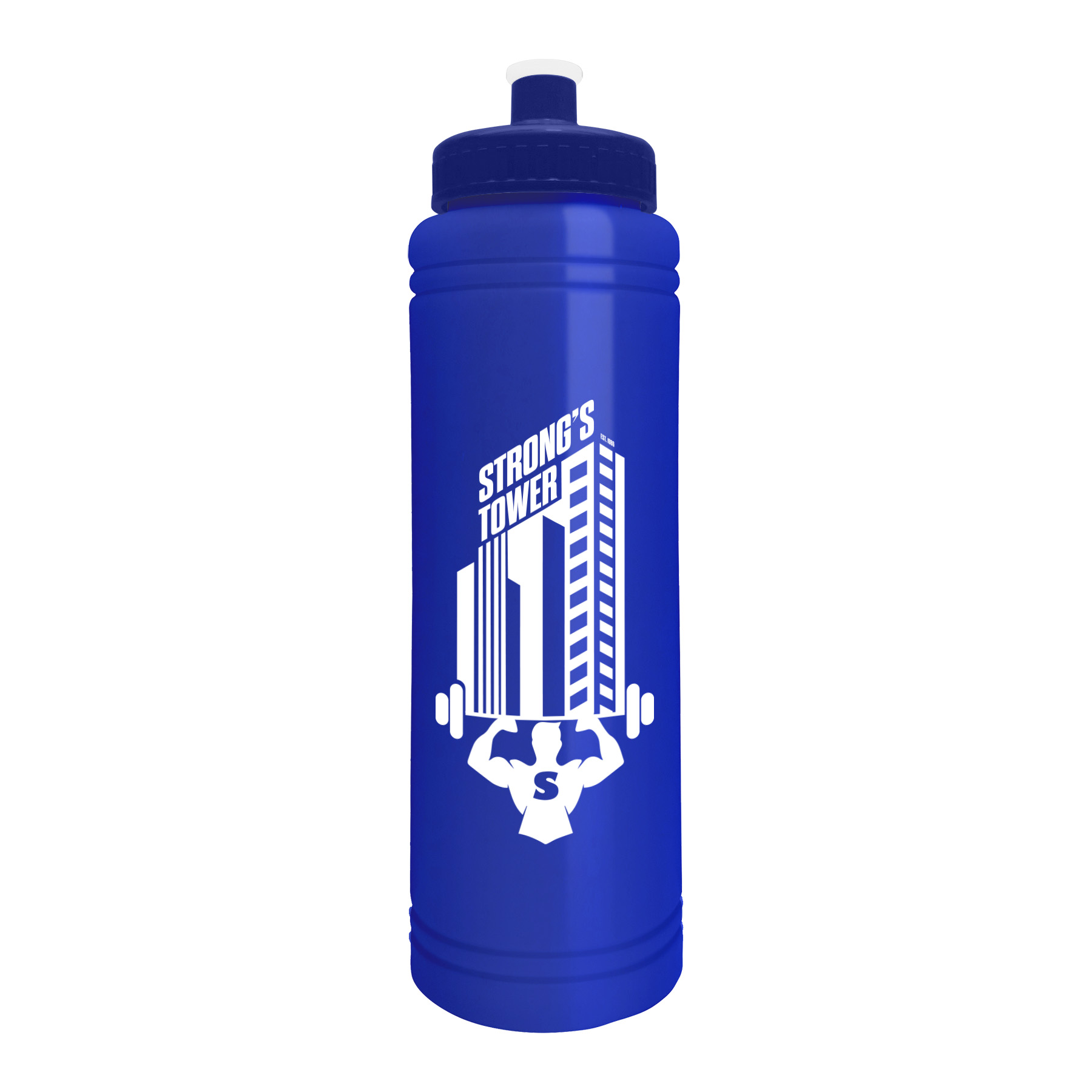 http://www.garylinemedia.com/product_images/WB25-157.jpg