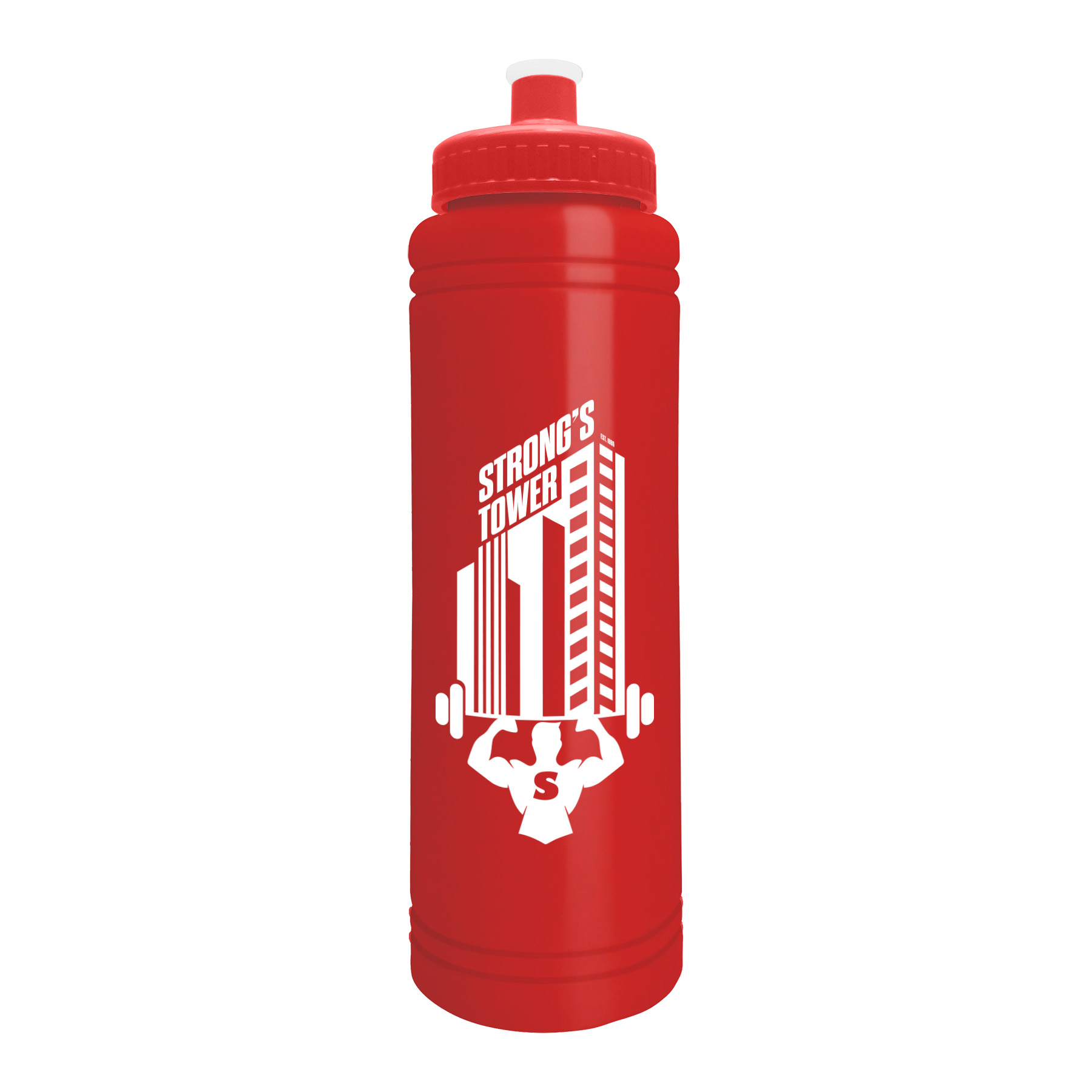 http://www.garylinemedia.com/product_images/WB25-165.jpg