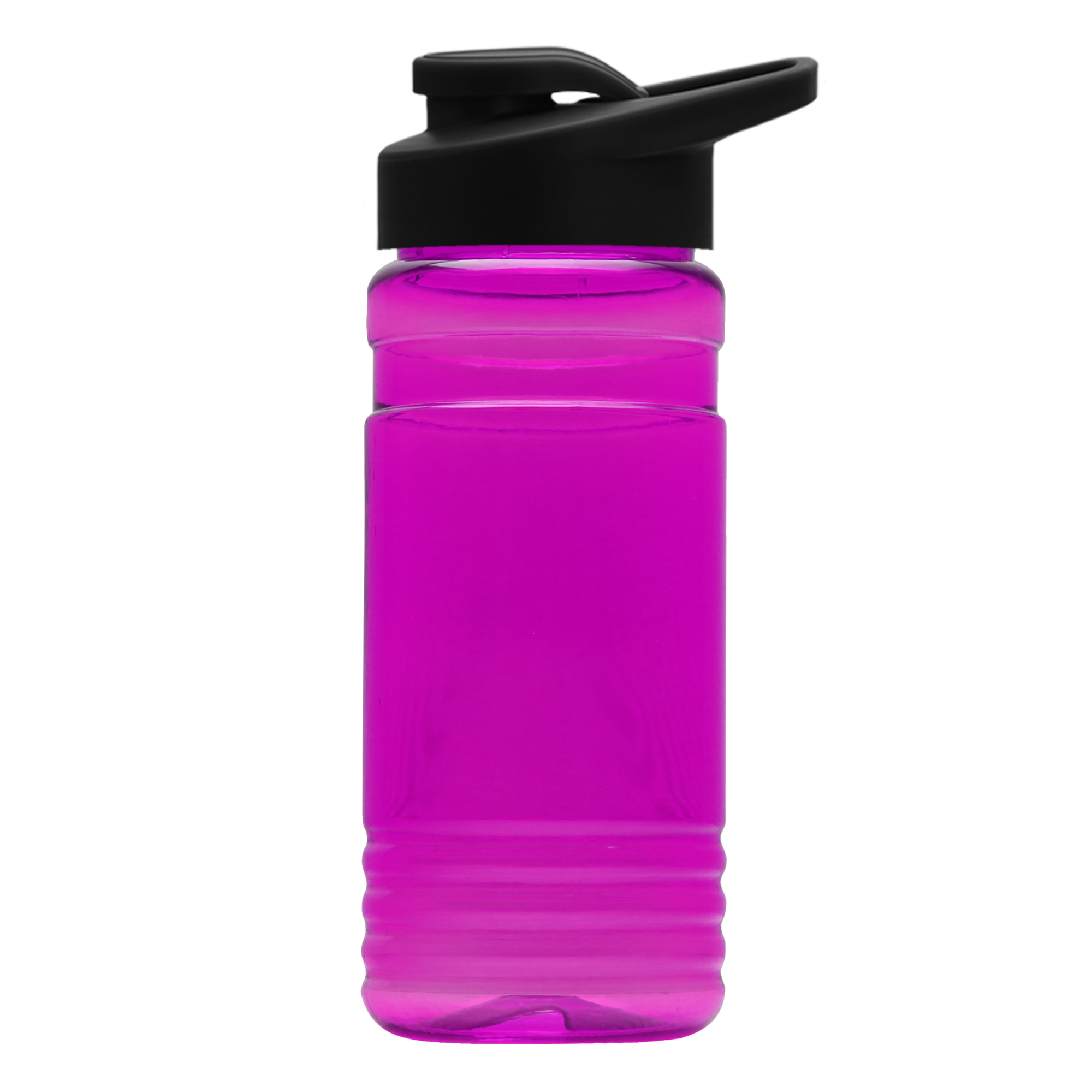 http://www.garylinemedia.com/product_images_blank/Blank-RP20D-396.png