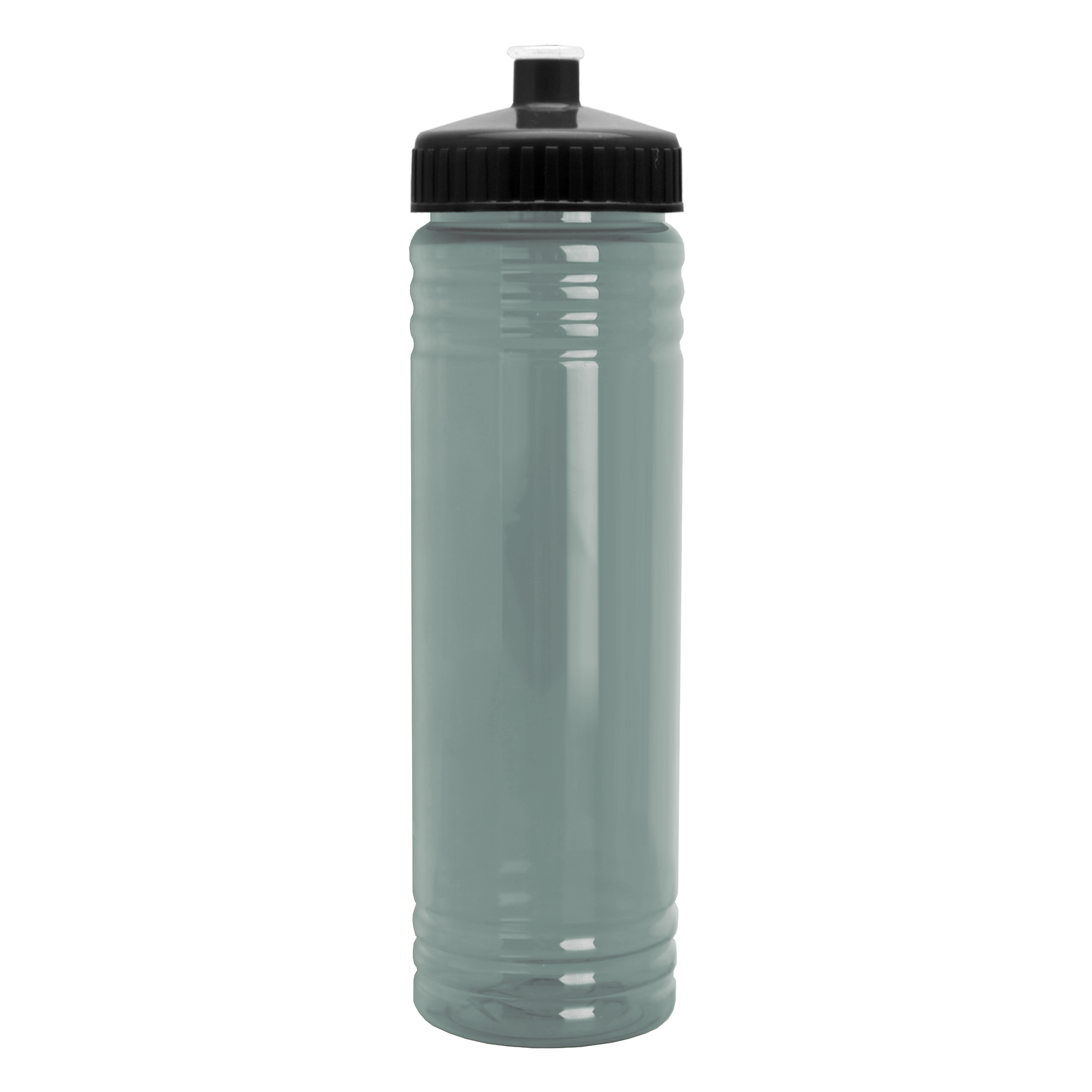 Product View