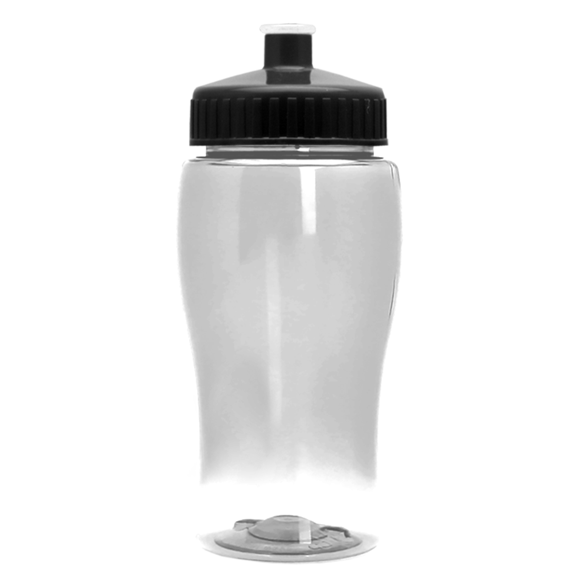 Product View