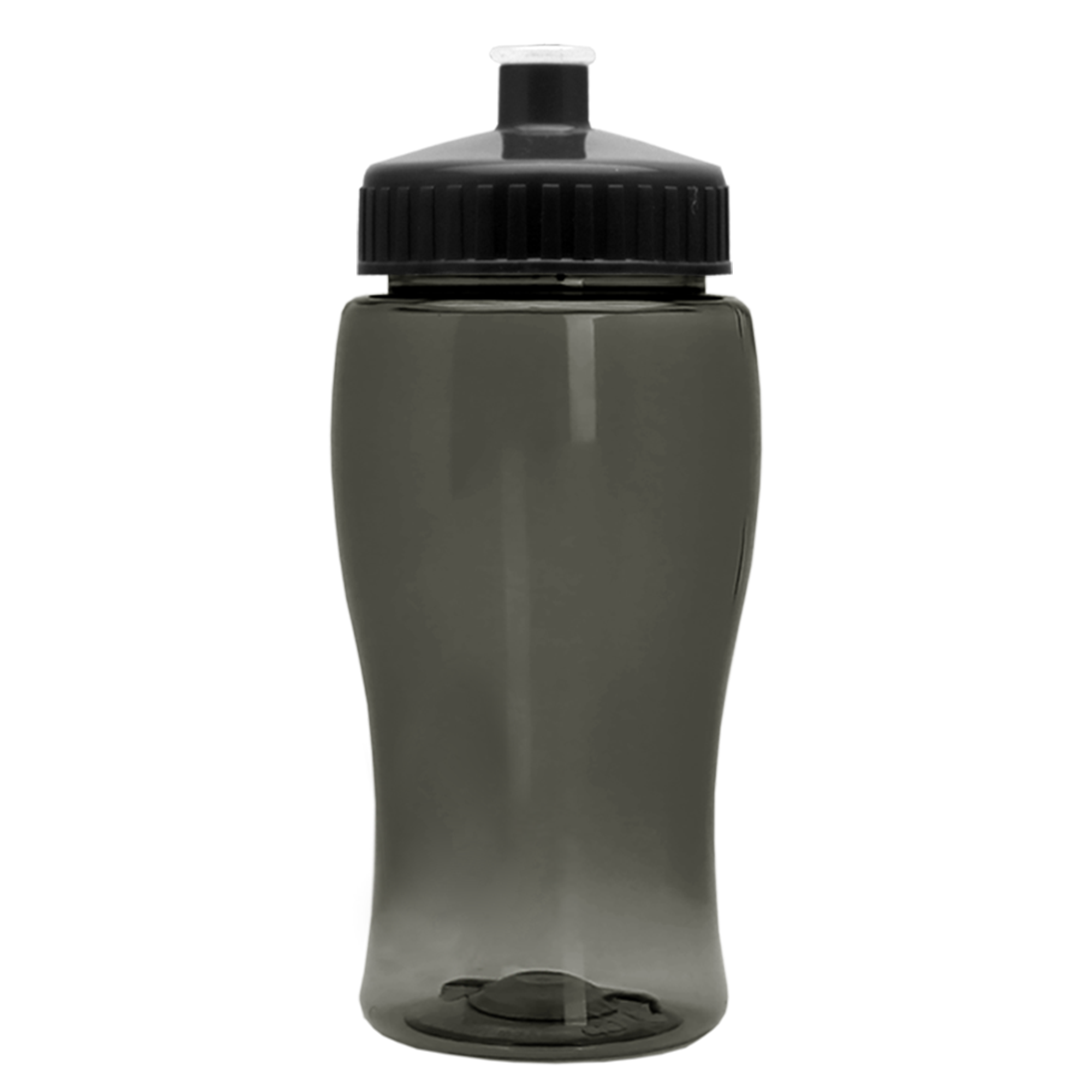http://www.garylinemedia.com/product_images_blank/Blank-TB18-397.png