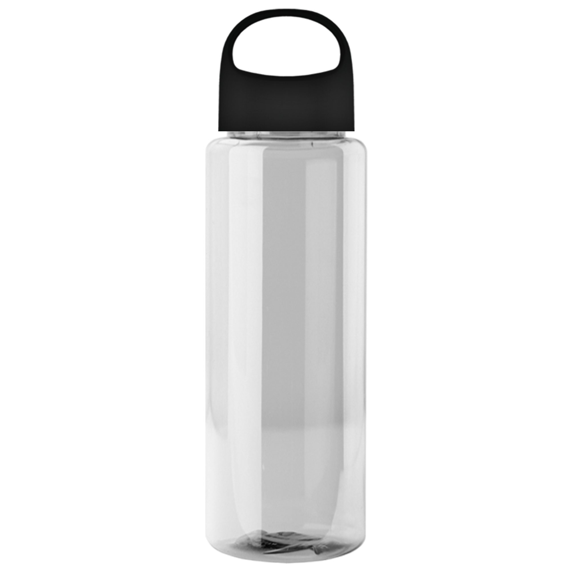 Product View