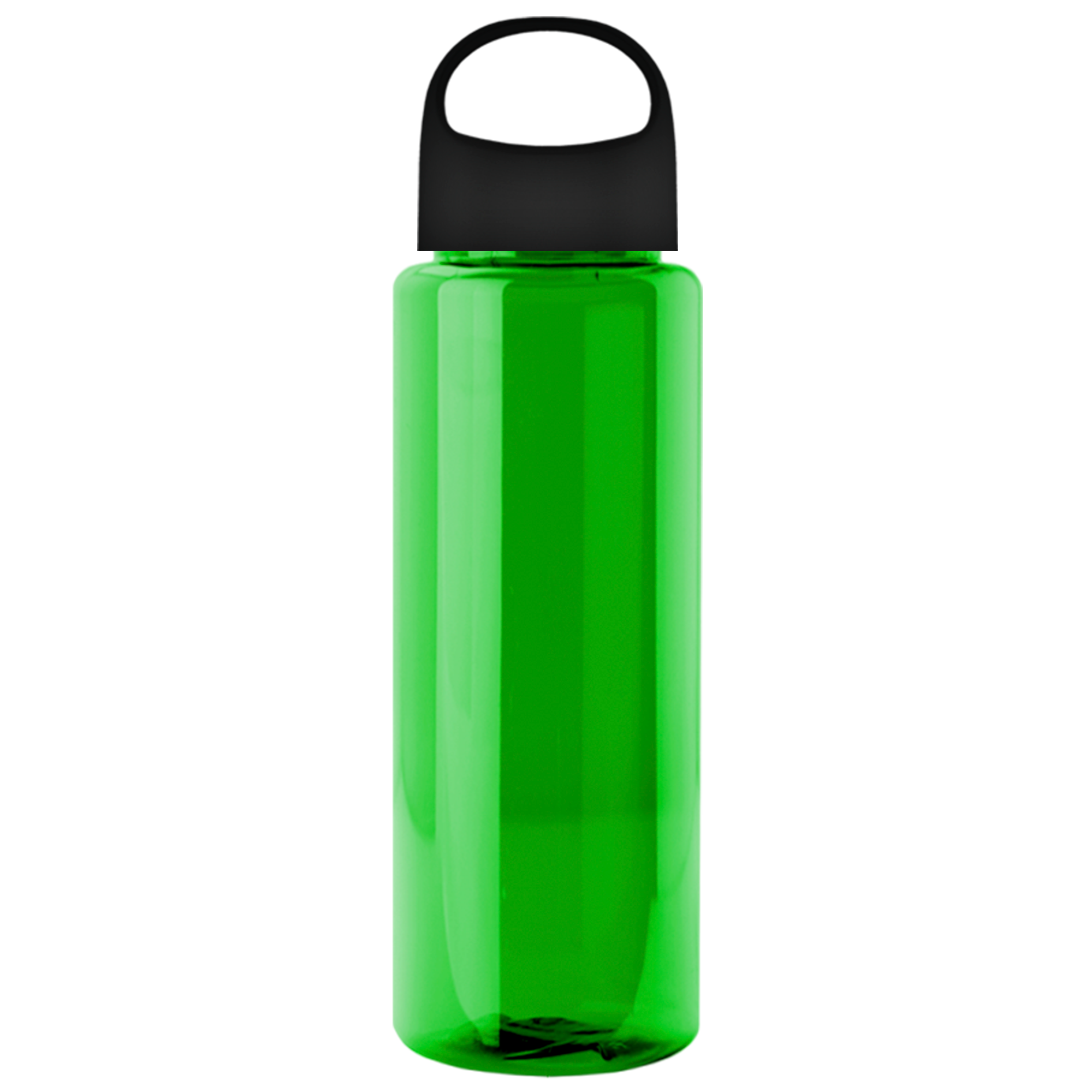 http://www.garylinemedia.com/product_images_blank/Blank-TB32LN-395.png