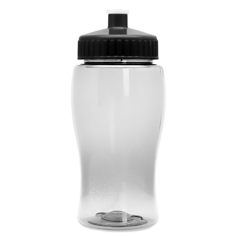 Product View