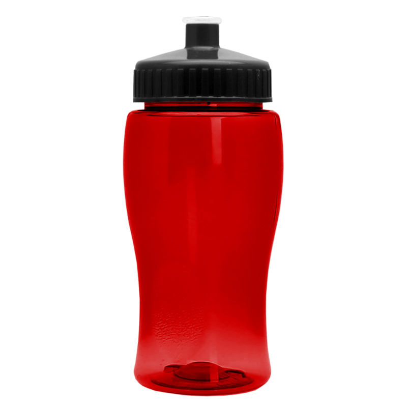 http://www.garylinemedia.com/product_images_blank/blank-TB18-401.jpg